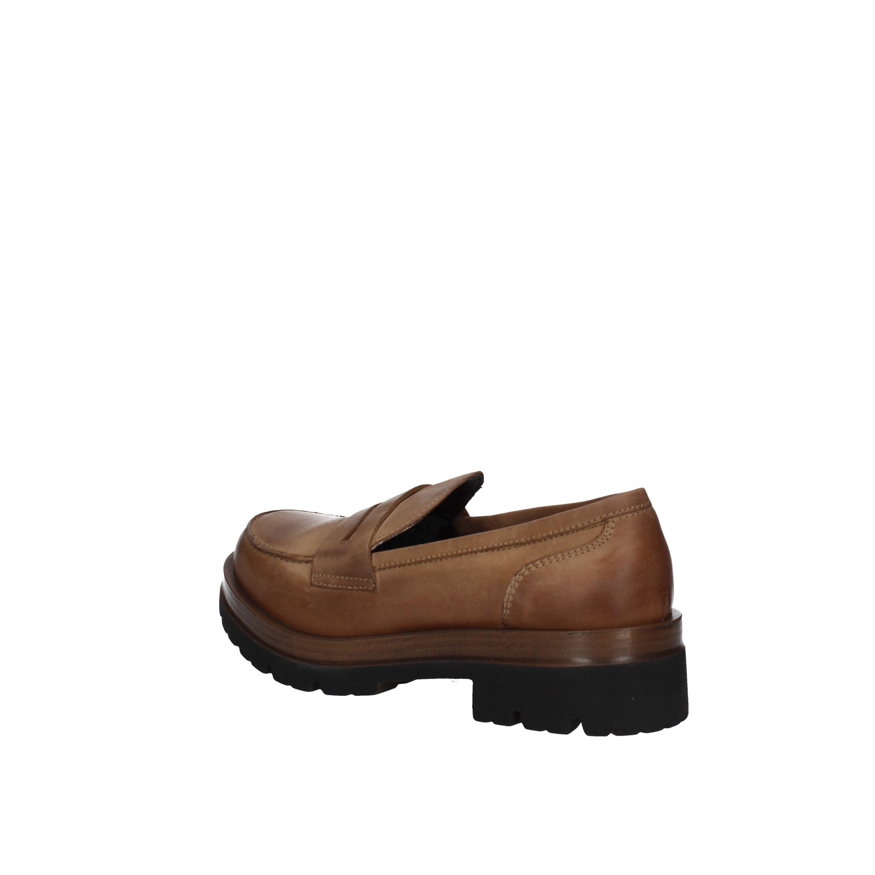 igi&co mocassino 46794/11