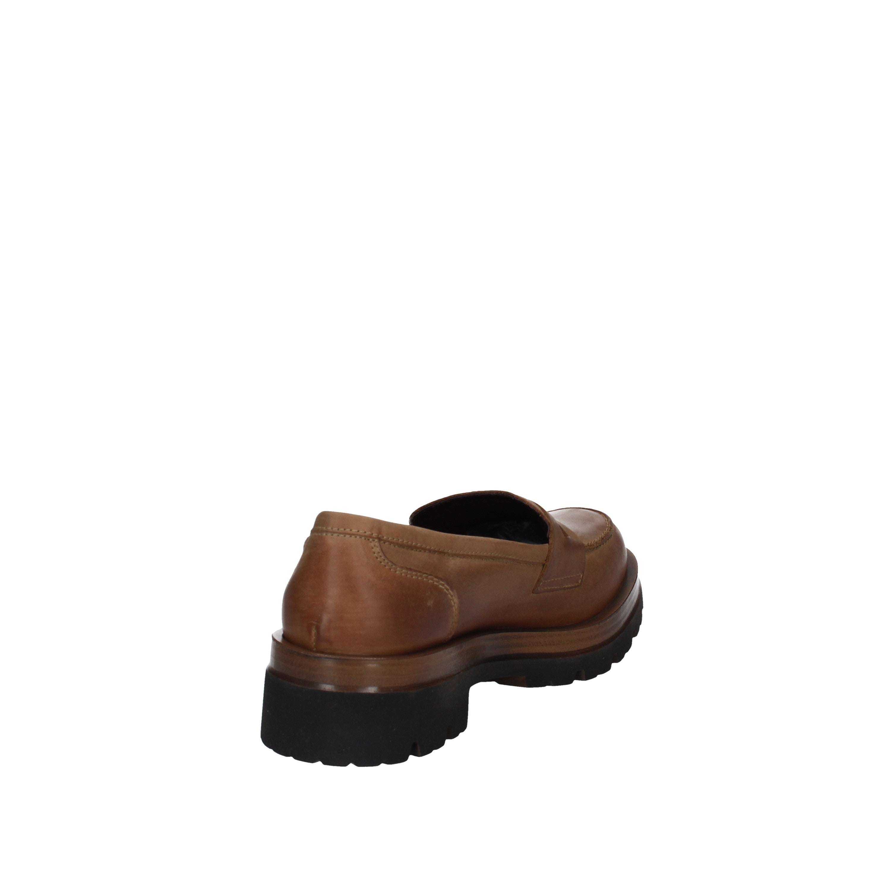 igi&co mocassino 46794/11