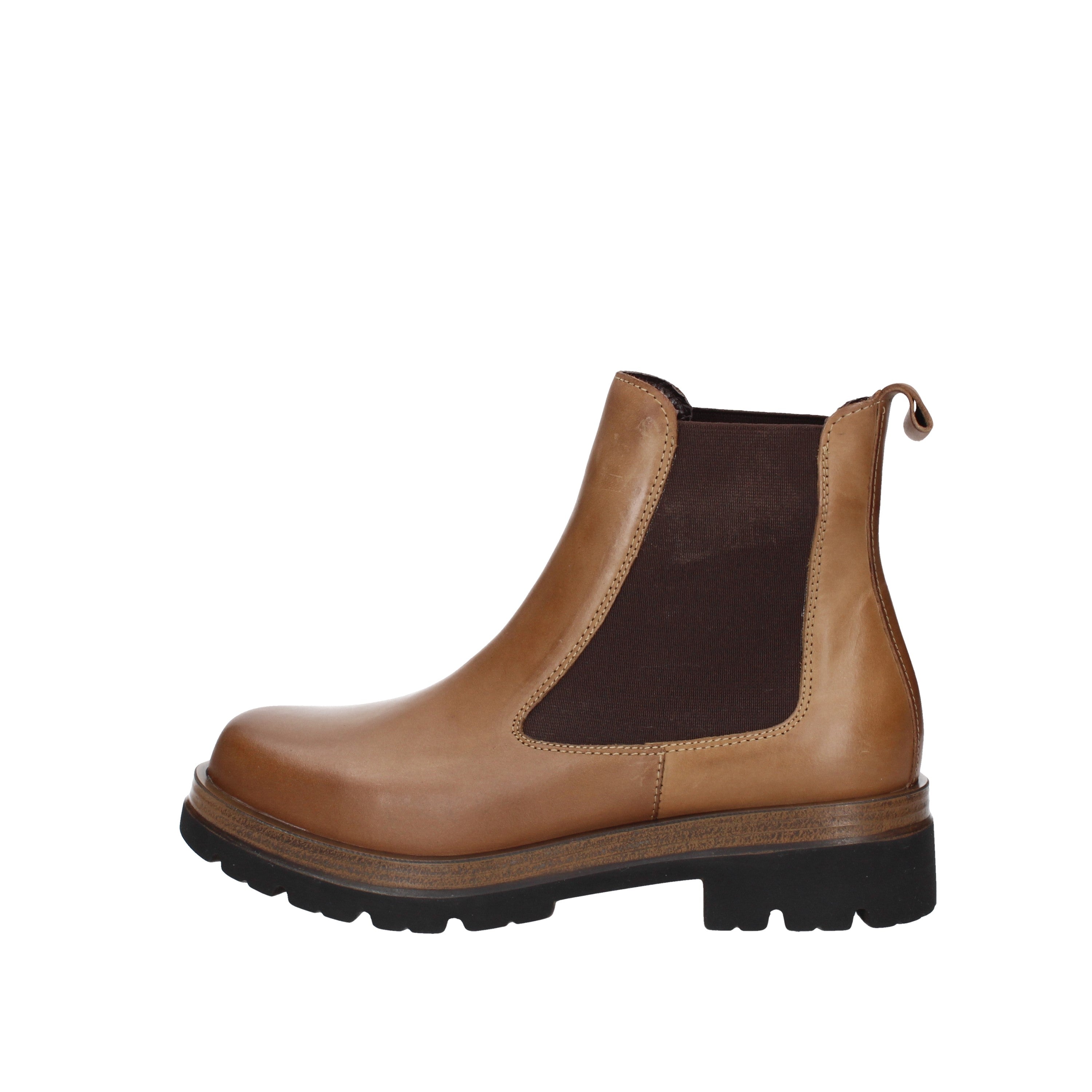 igi&co tronchetto 46795/11