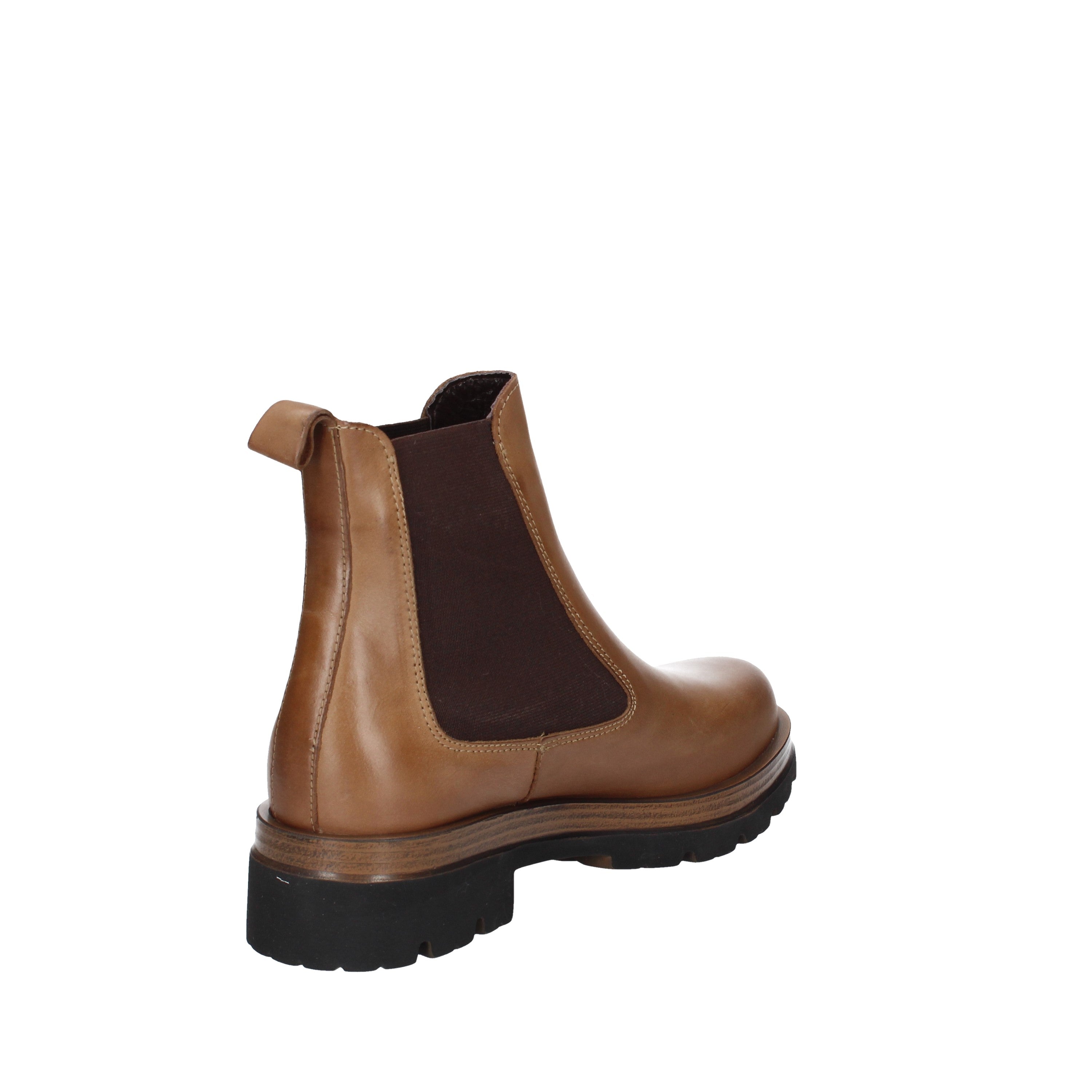 igi&co tronchetto 46795/11