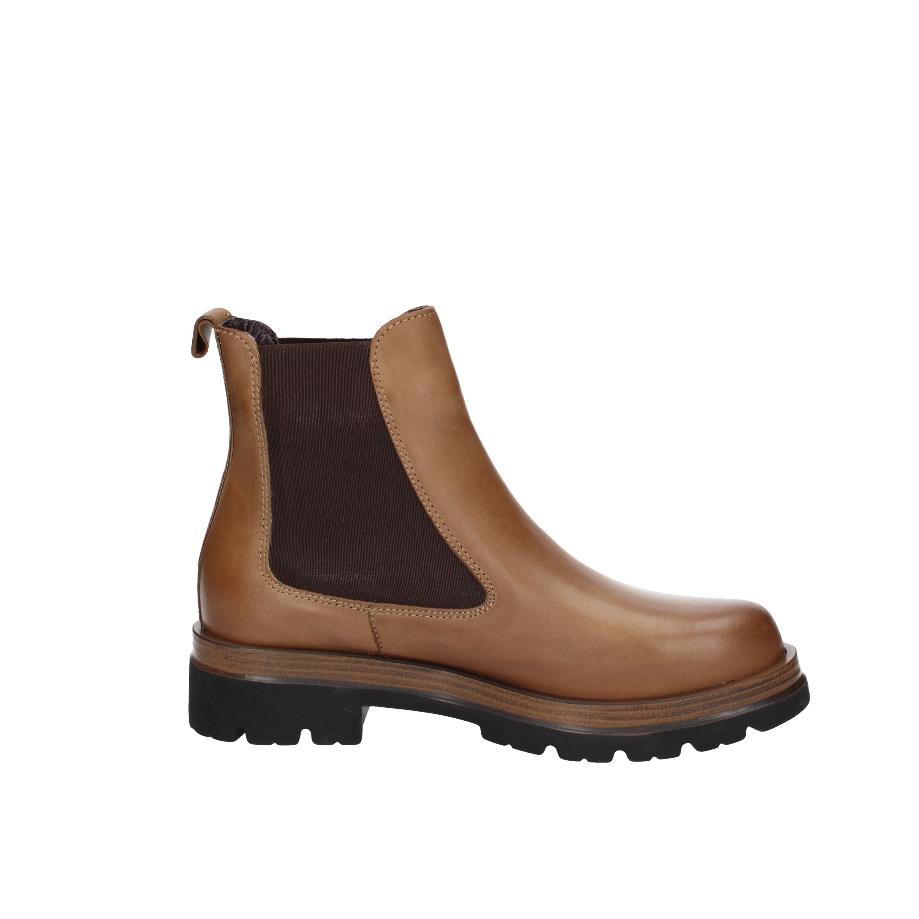 igi&co tronchetto 46795/11