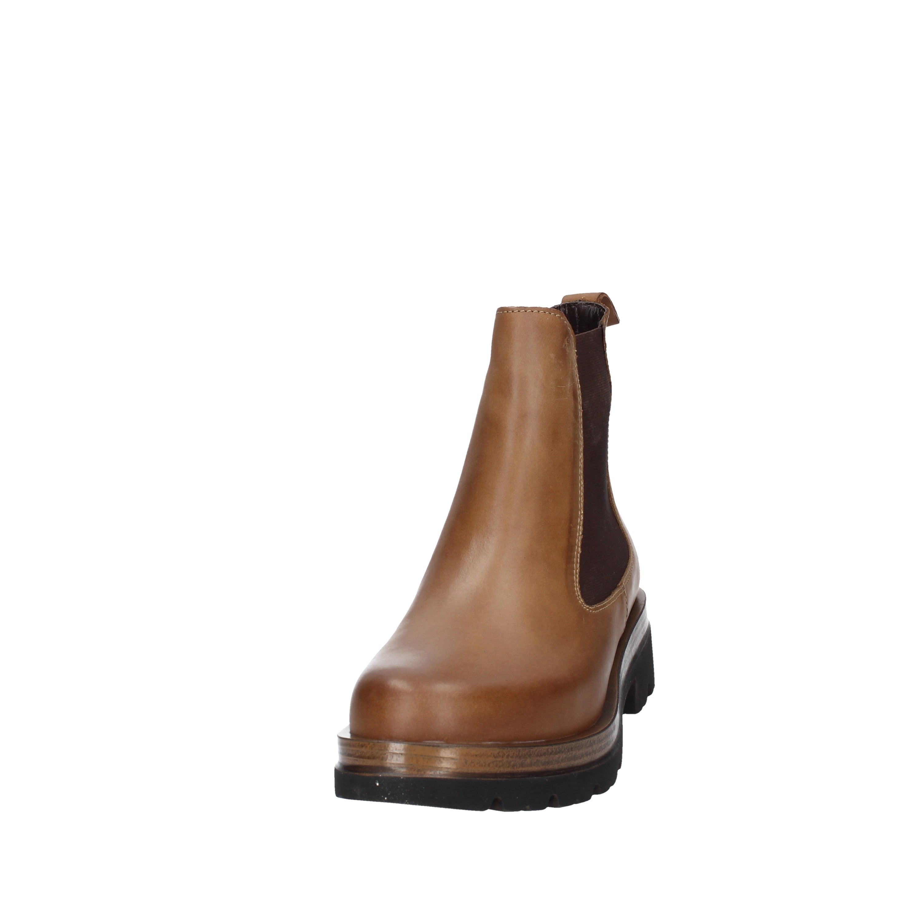 igi&co tronchetto 46795/11