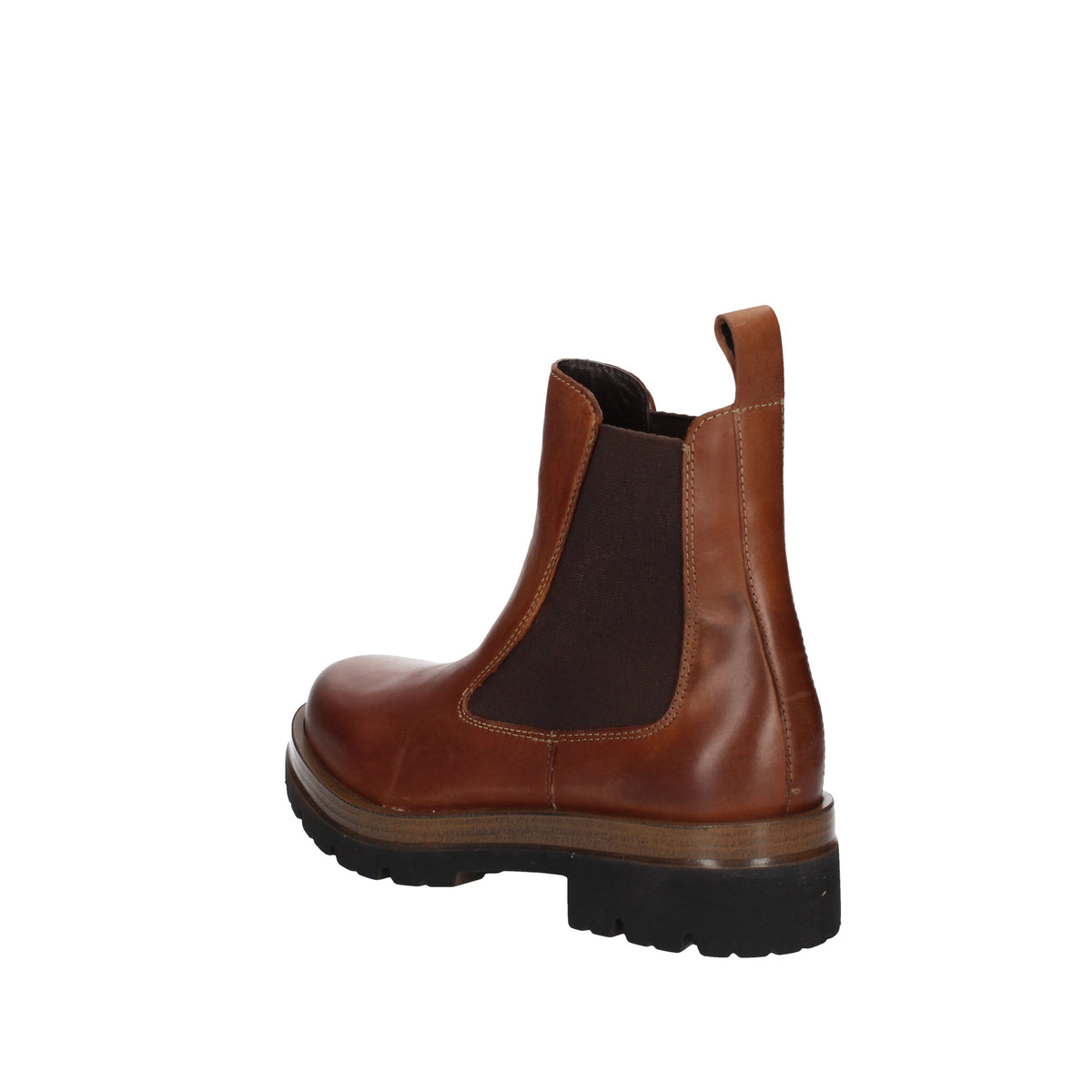 IGI&CO Scarpe 46795/22 Cuoio