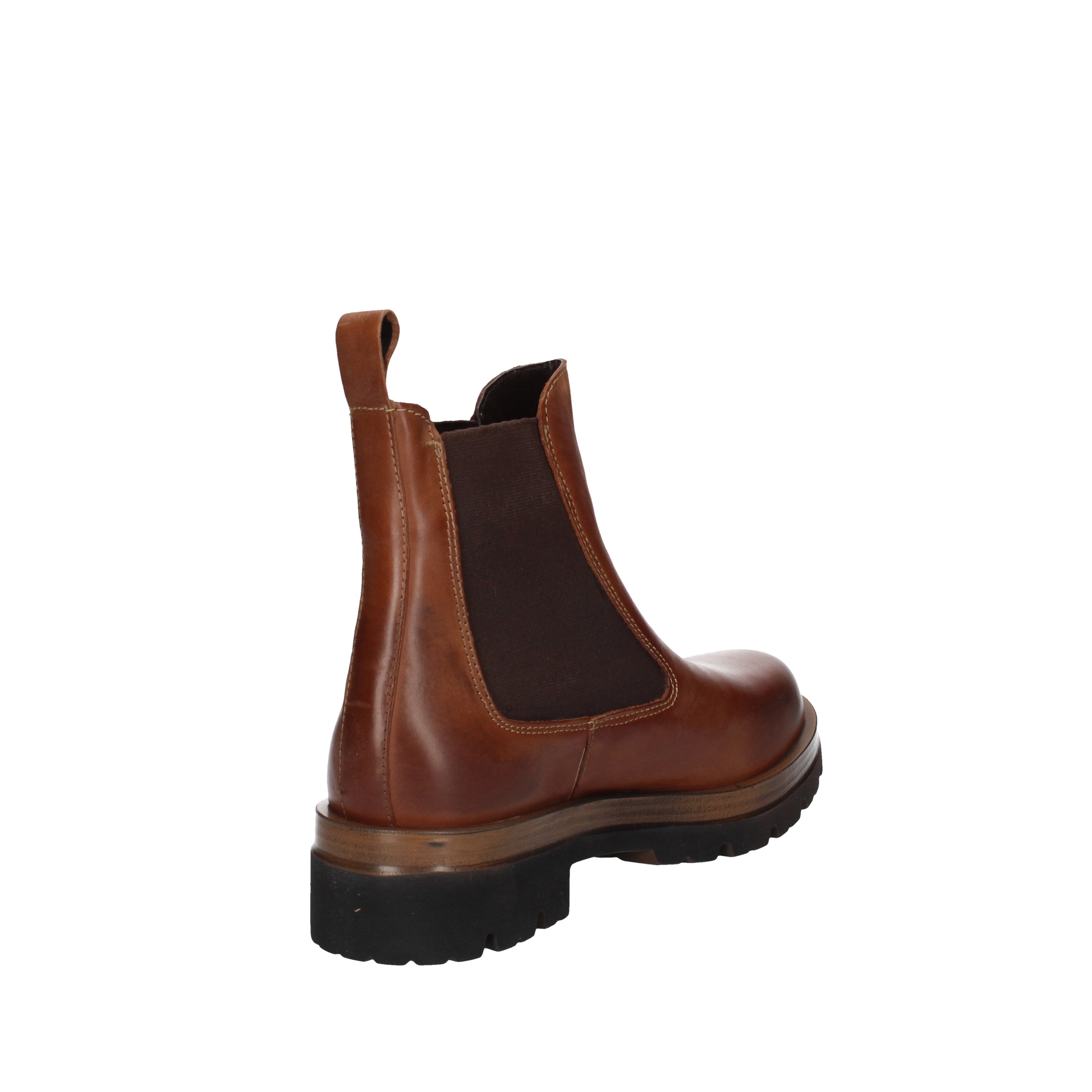 igi&co tronchetto 46795/22