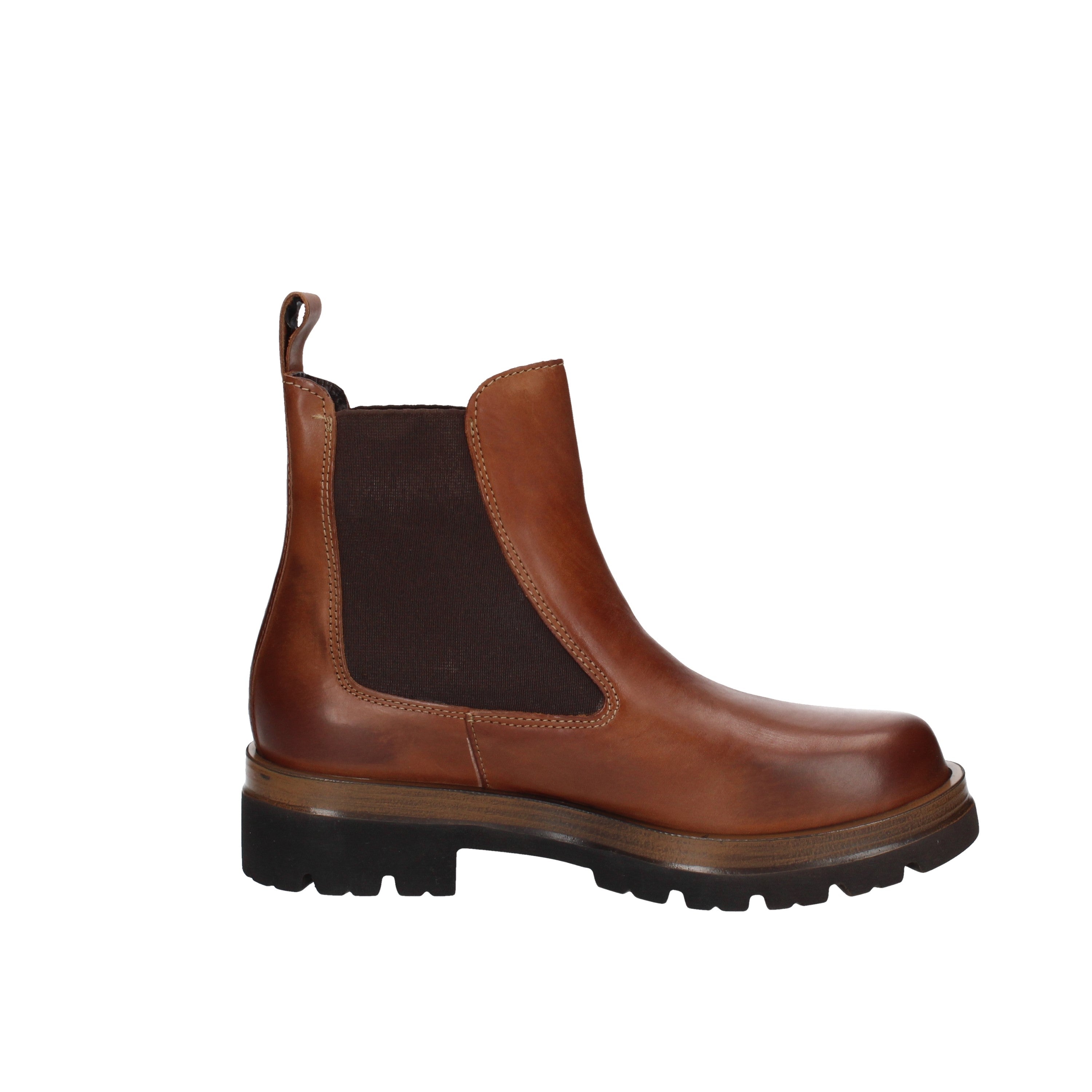 igi&co tronchetto 46795/22