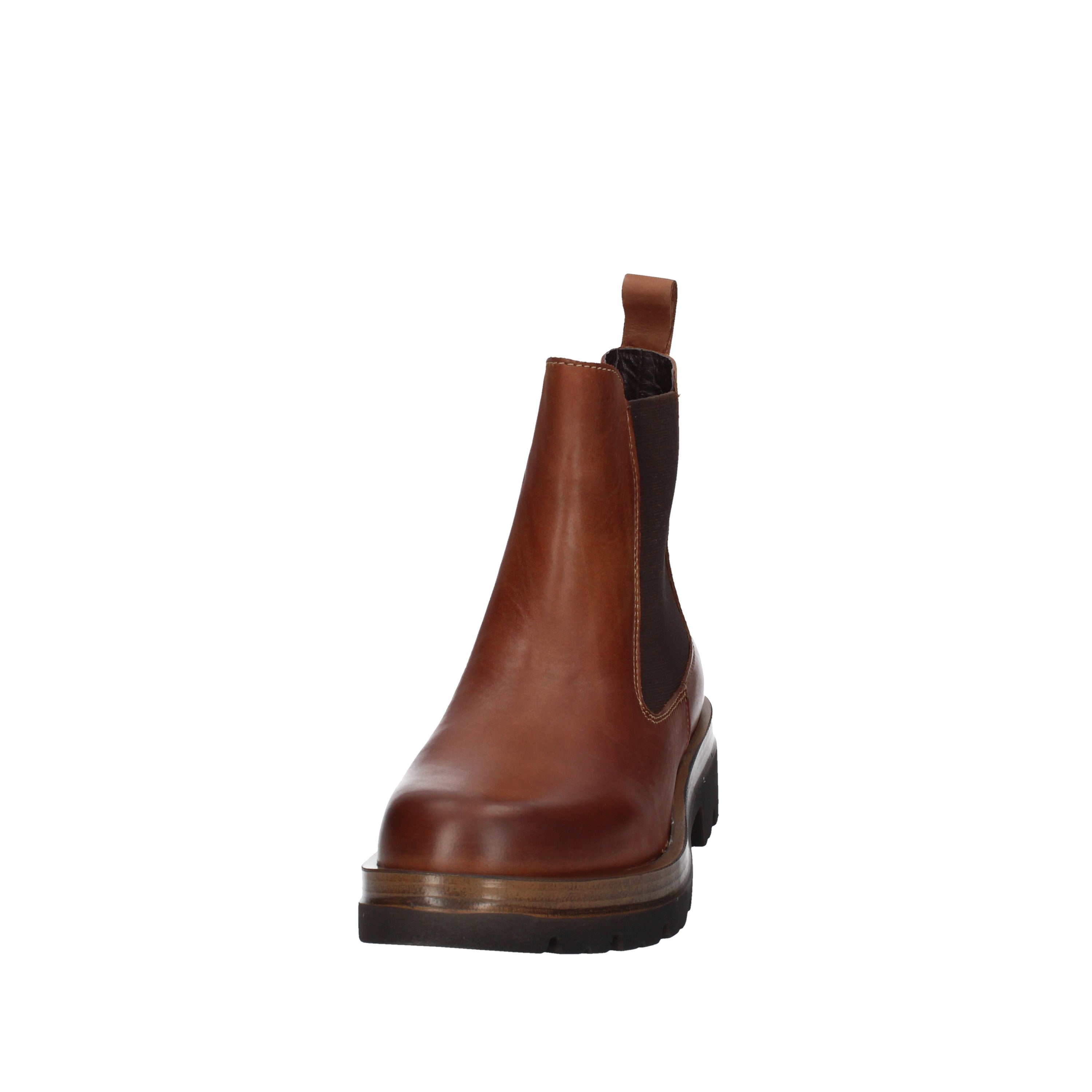 igi&co tronchetto 46795/22