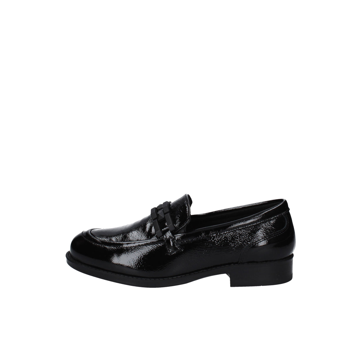IGI&CO  46821/11 Nero