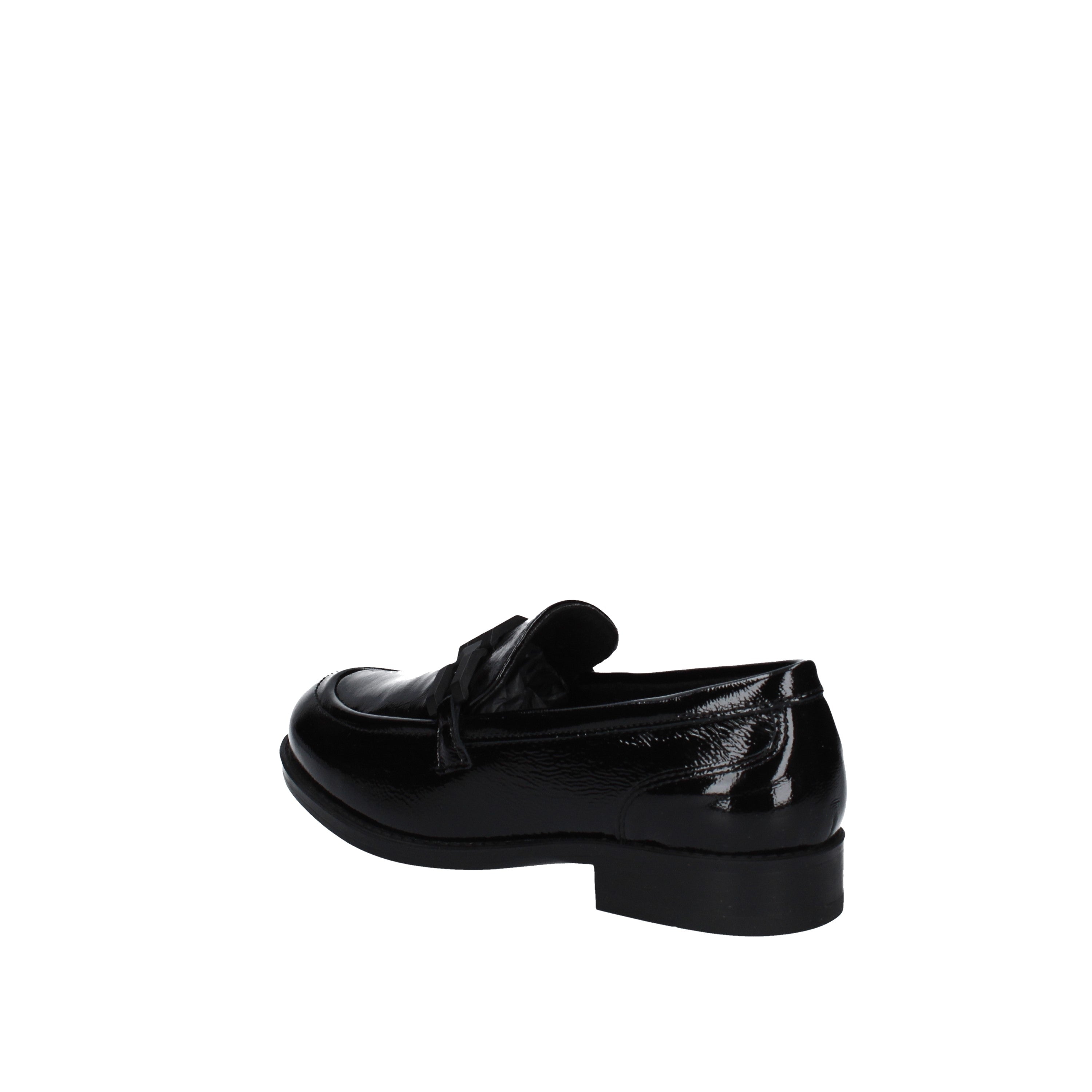 igi&co mocassino 46821/11