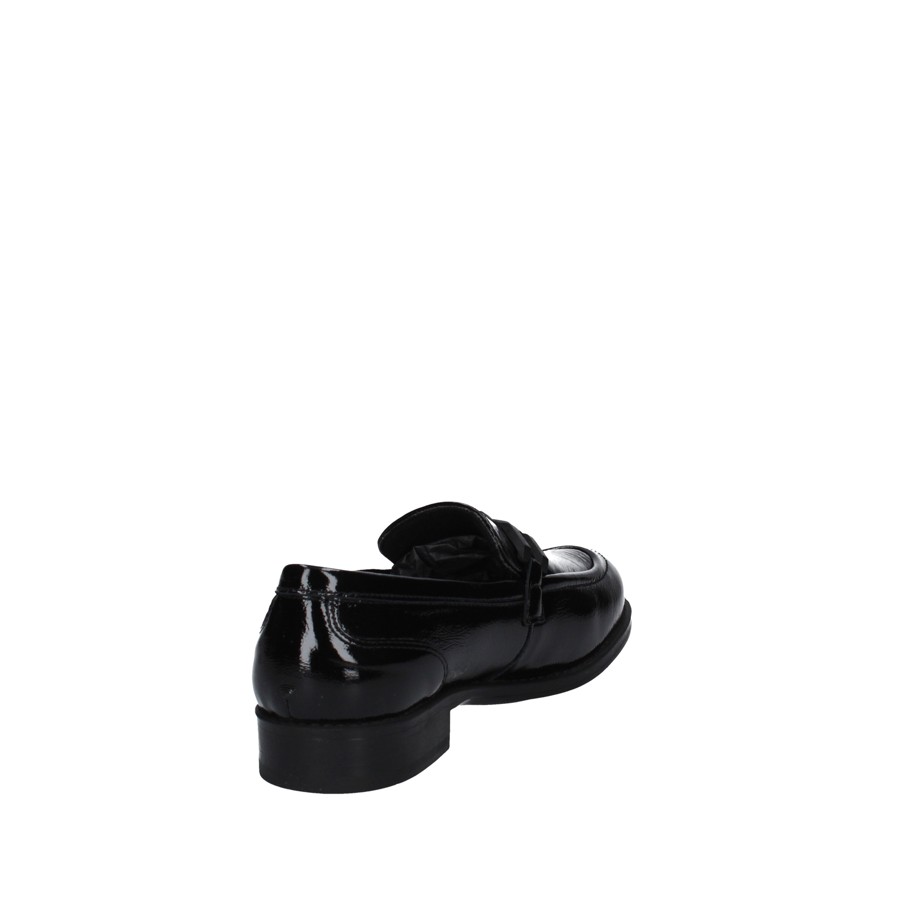 igi&co mocassino 46821/11