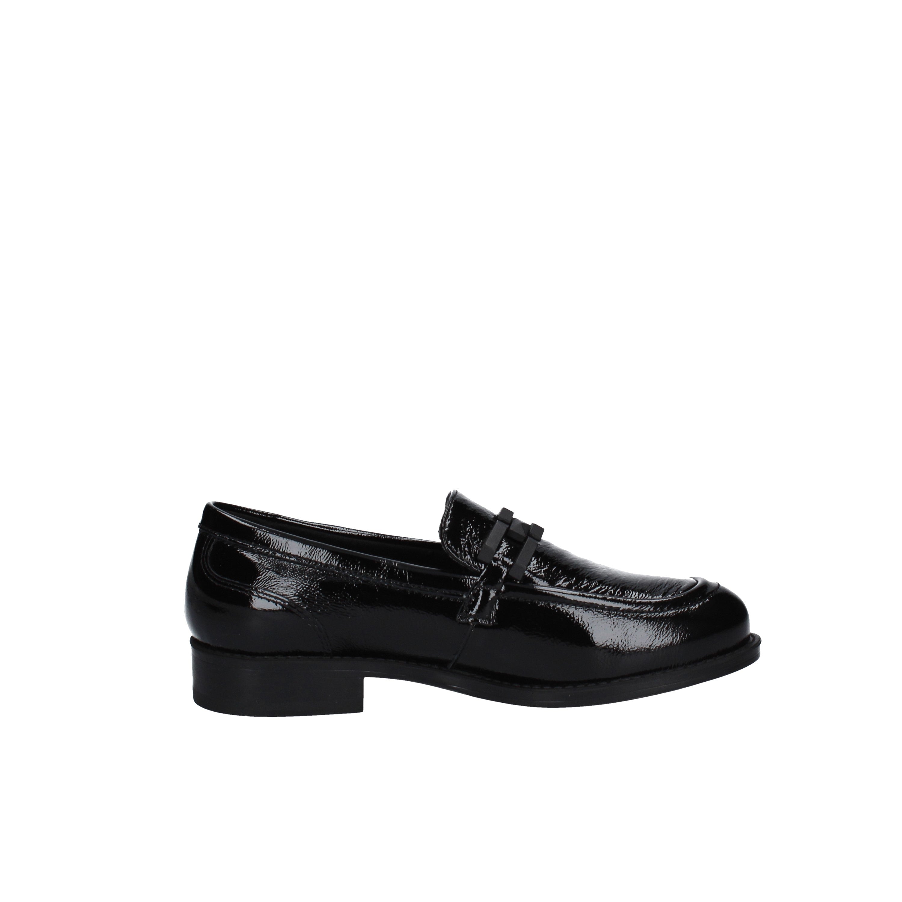 igi&co mocassino 46821/11