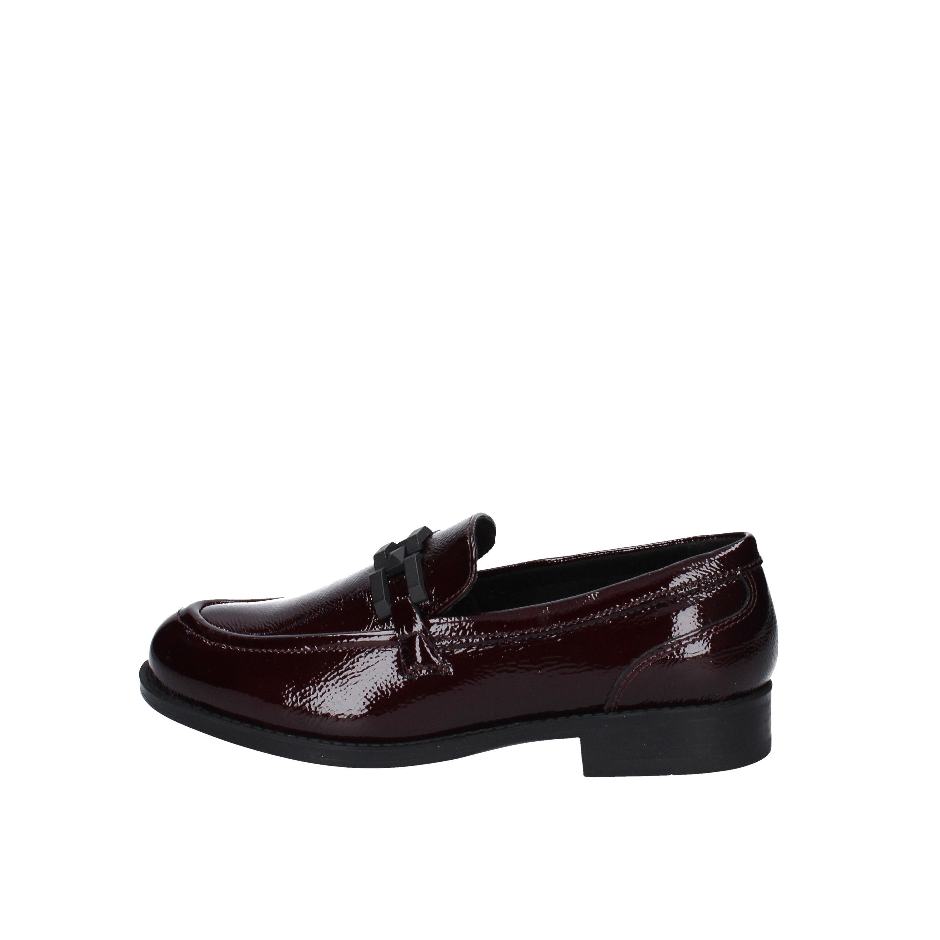 igi&co mocassino 46821/22