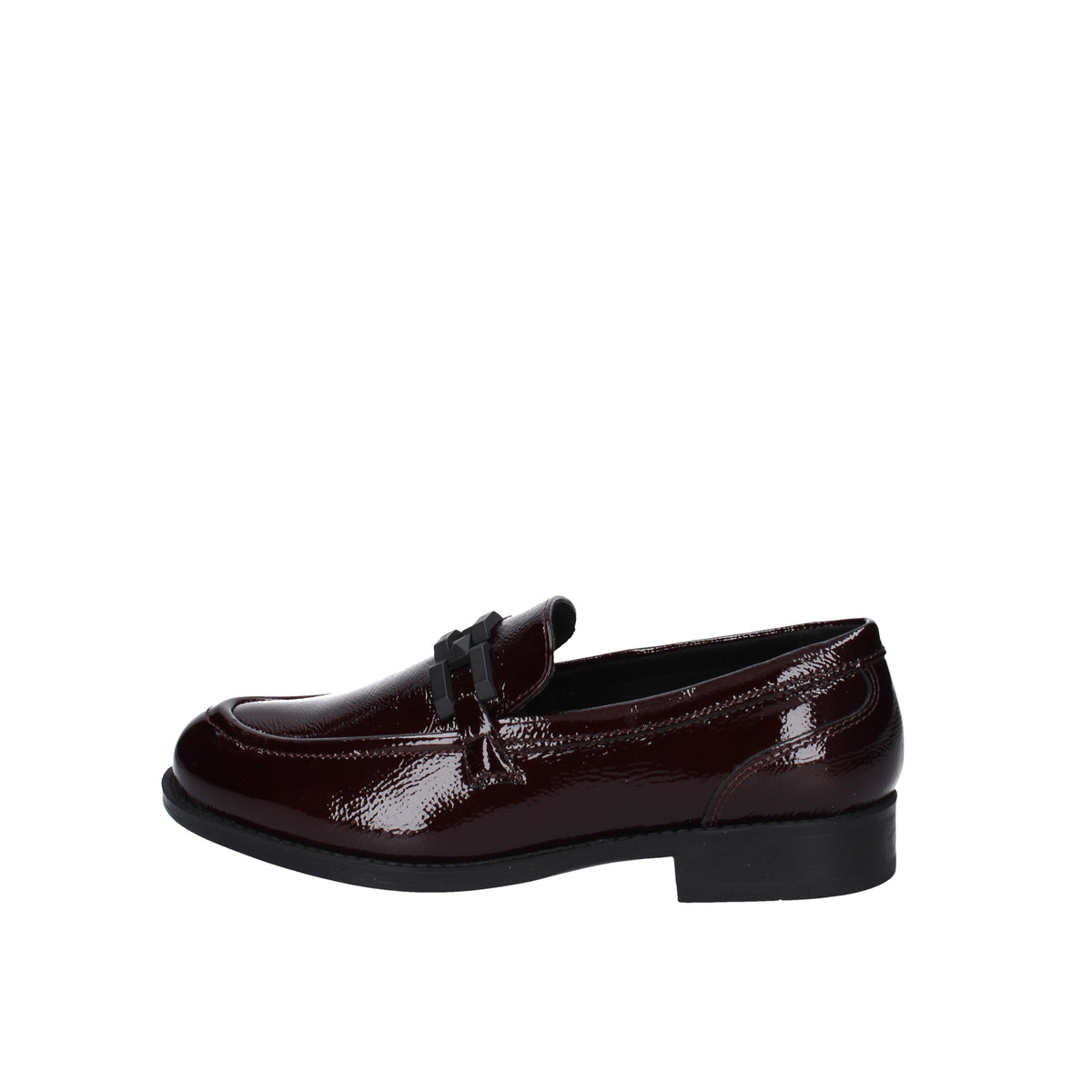 IGI&CO  46821/22 Bordeaux