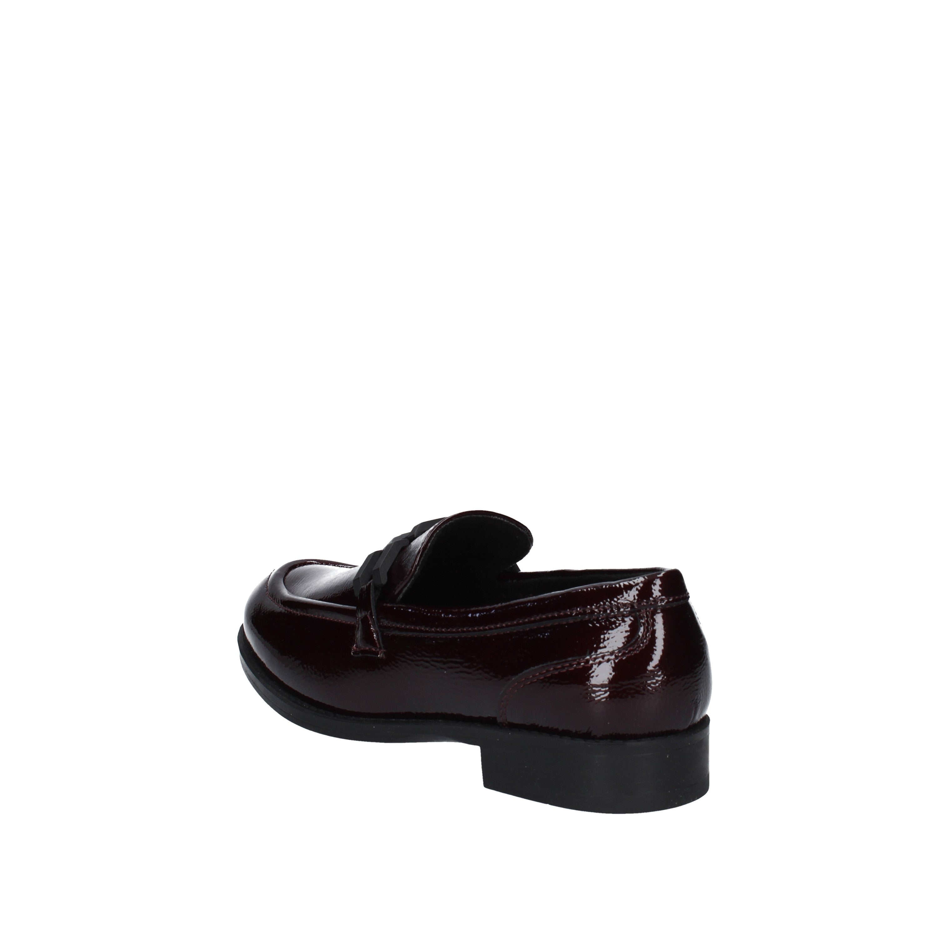 igi&co mocassino 46821/22