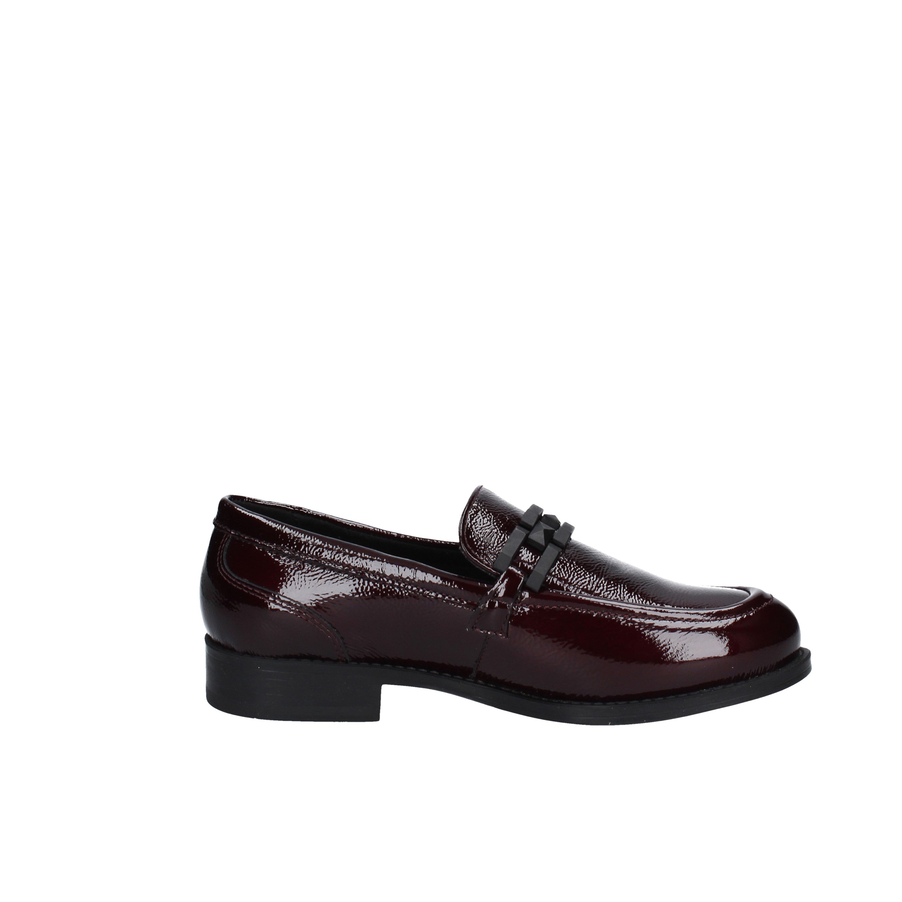 igi&co mocassino 46821/22