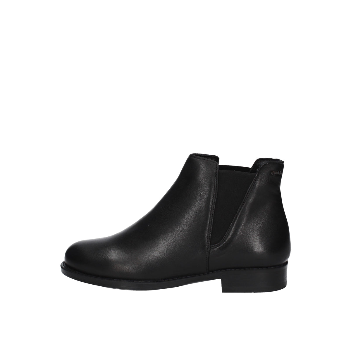 IGI&CO  46825/00 Nero