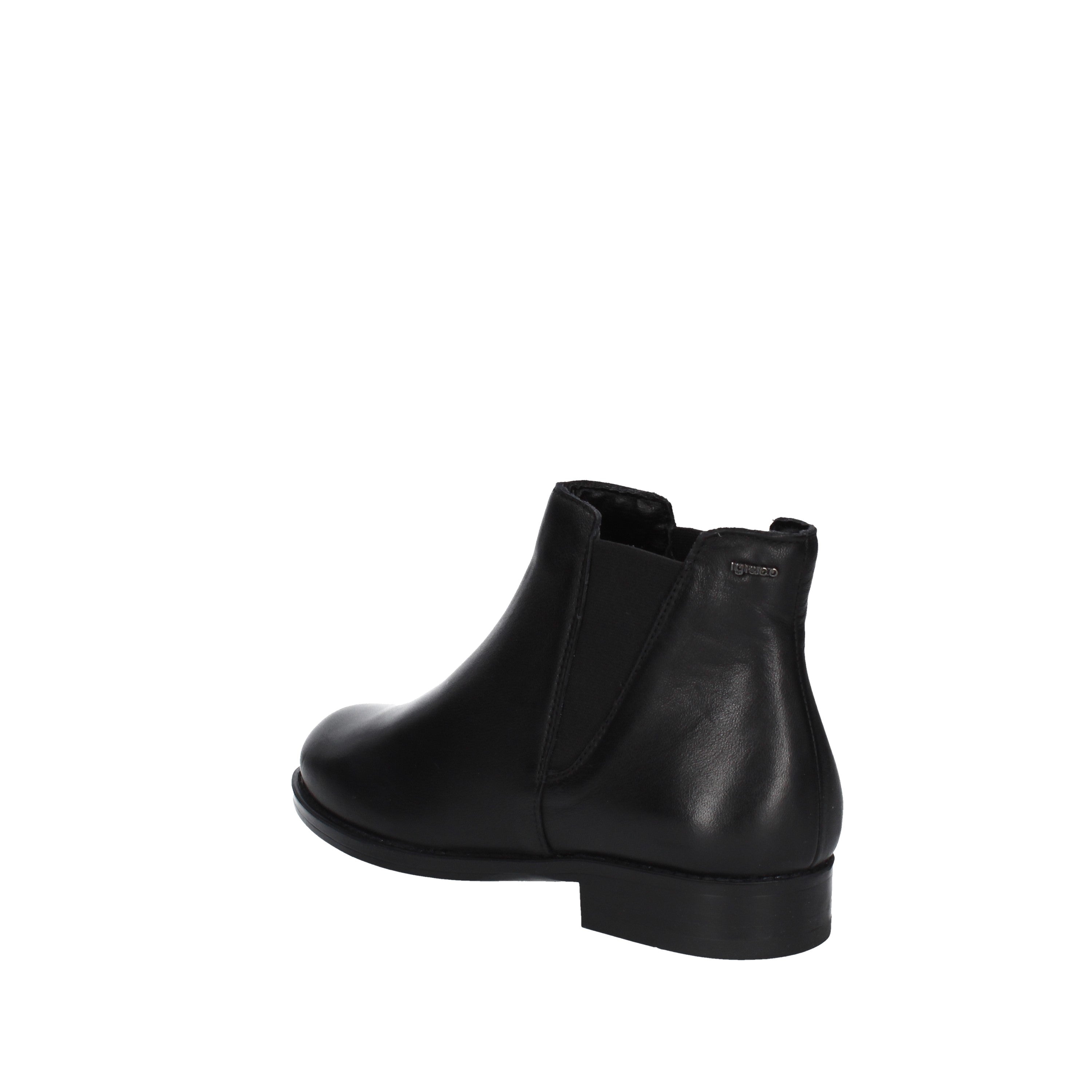 igi&co tronchetto 46825/00