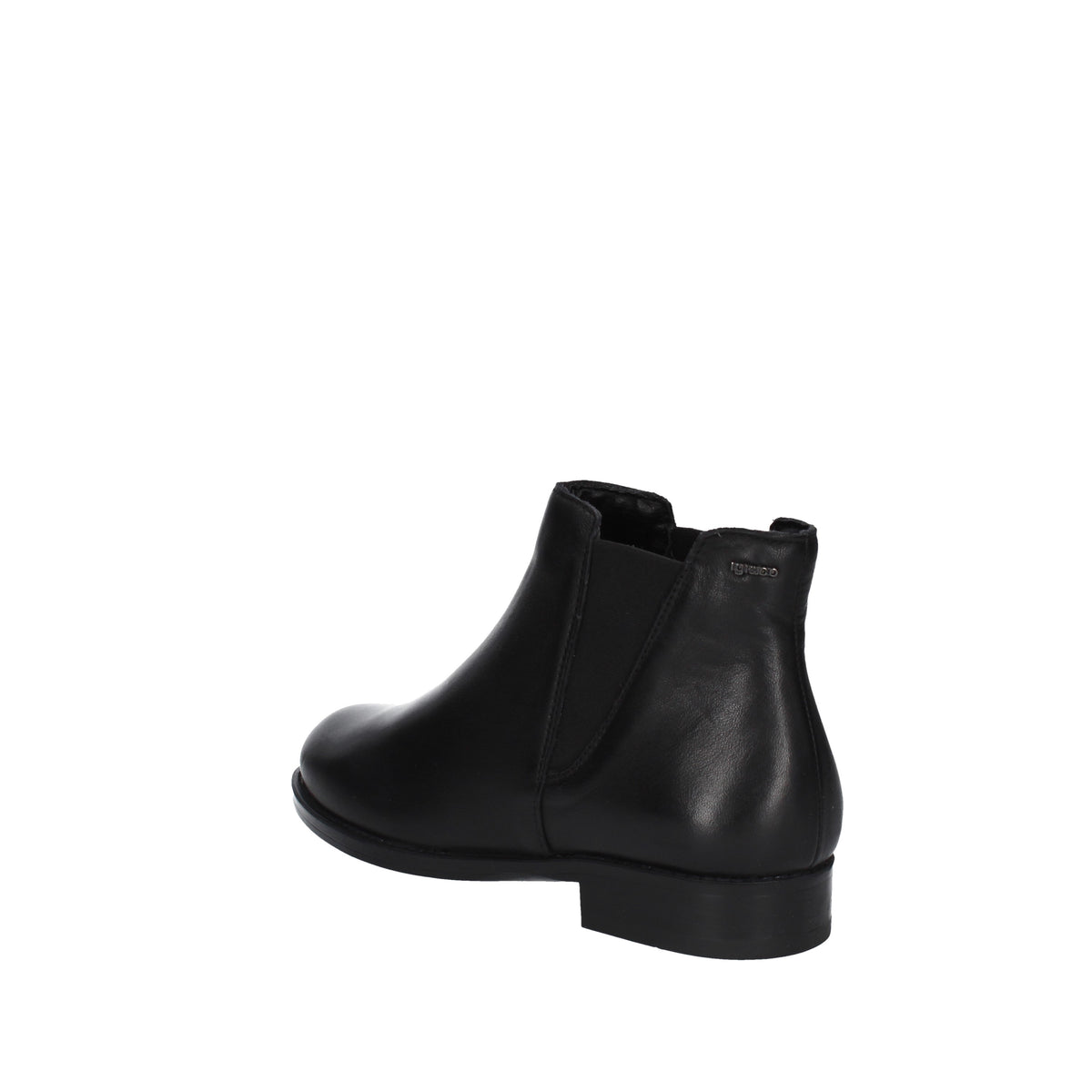 IGI&CO  46825/00 Nero