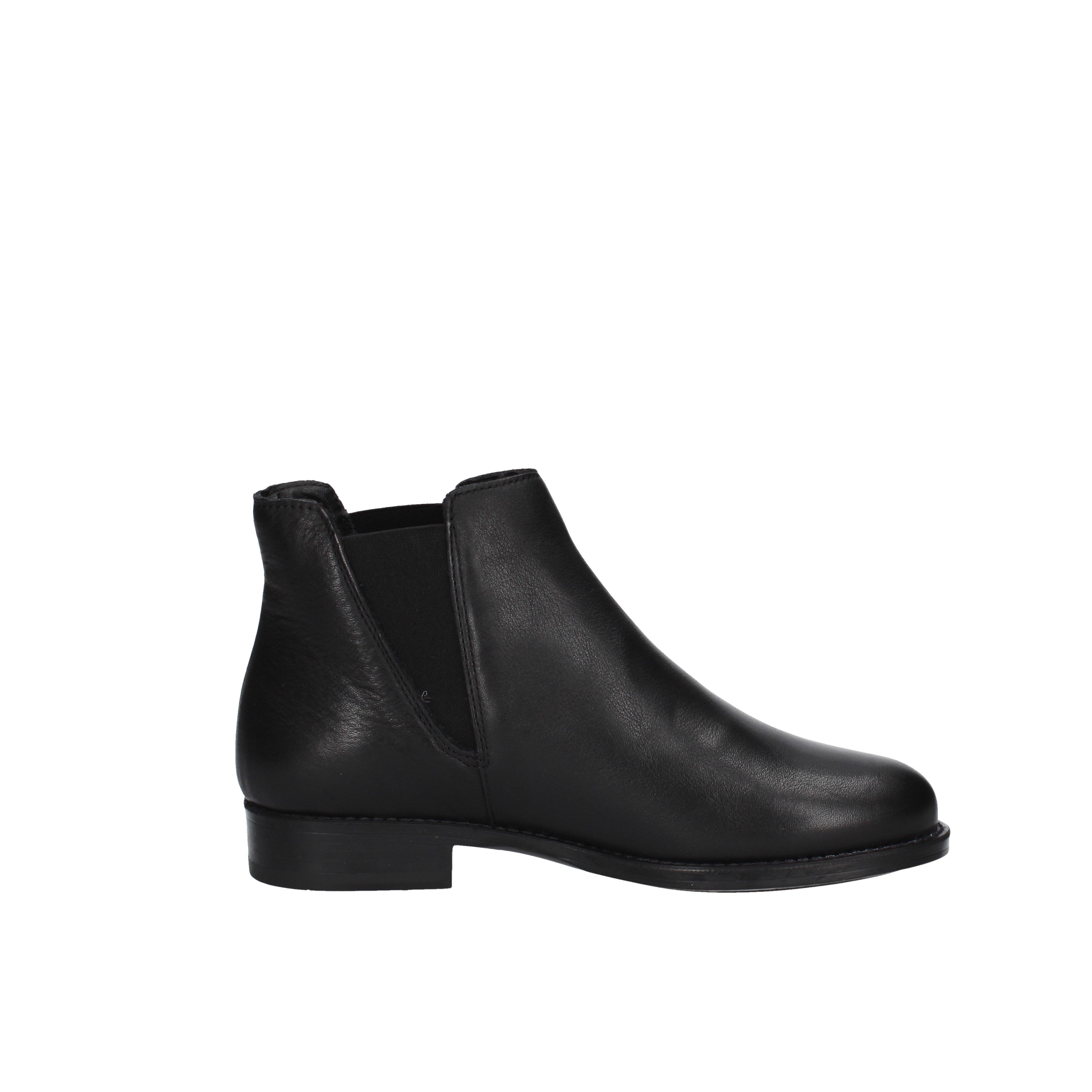 igi&co tronchetto 46825/00