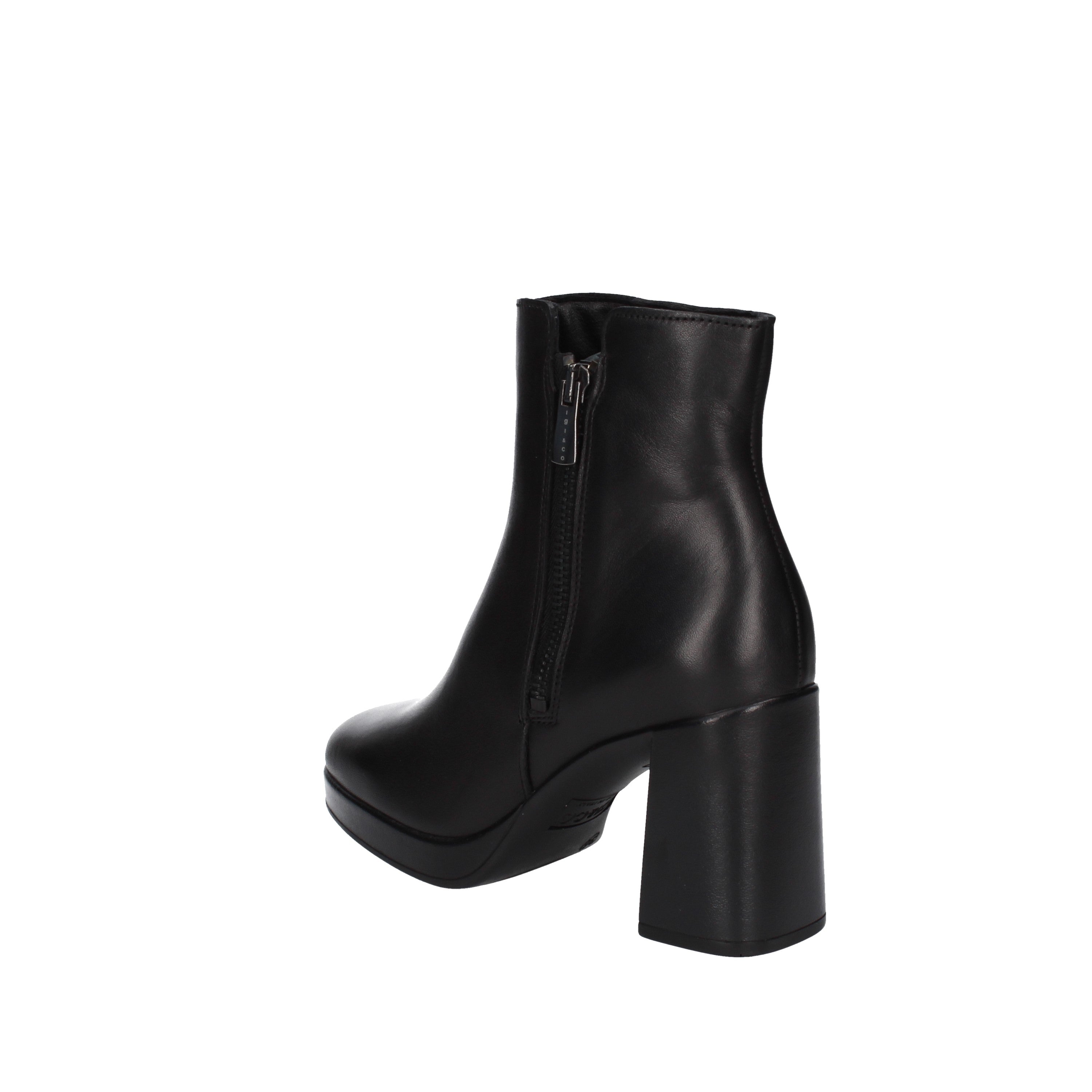 igi&co tronchetto 46974/00