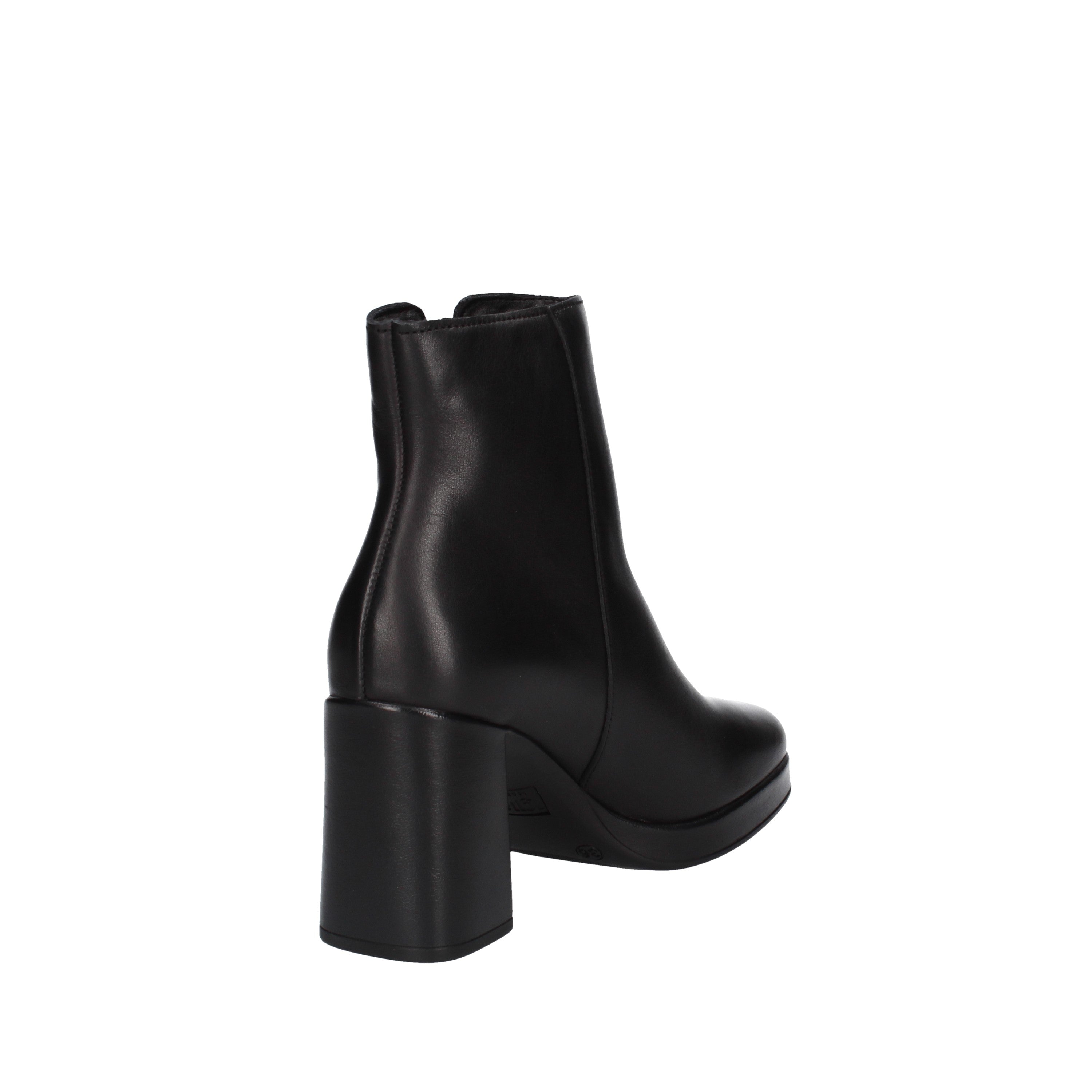 igi&co tronchetto 46974/00