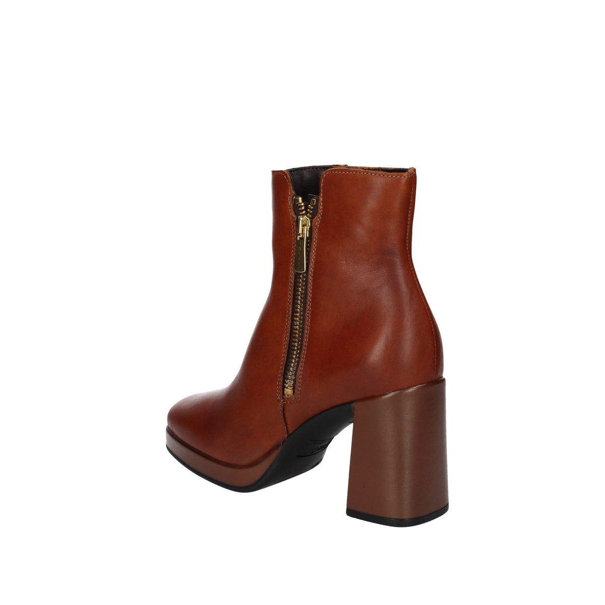 IGI&CO  46974/22 Cognac