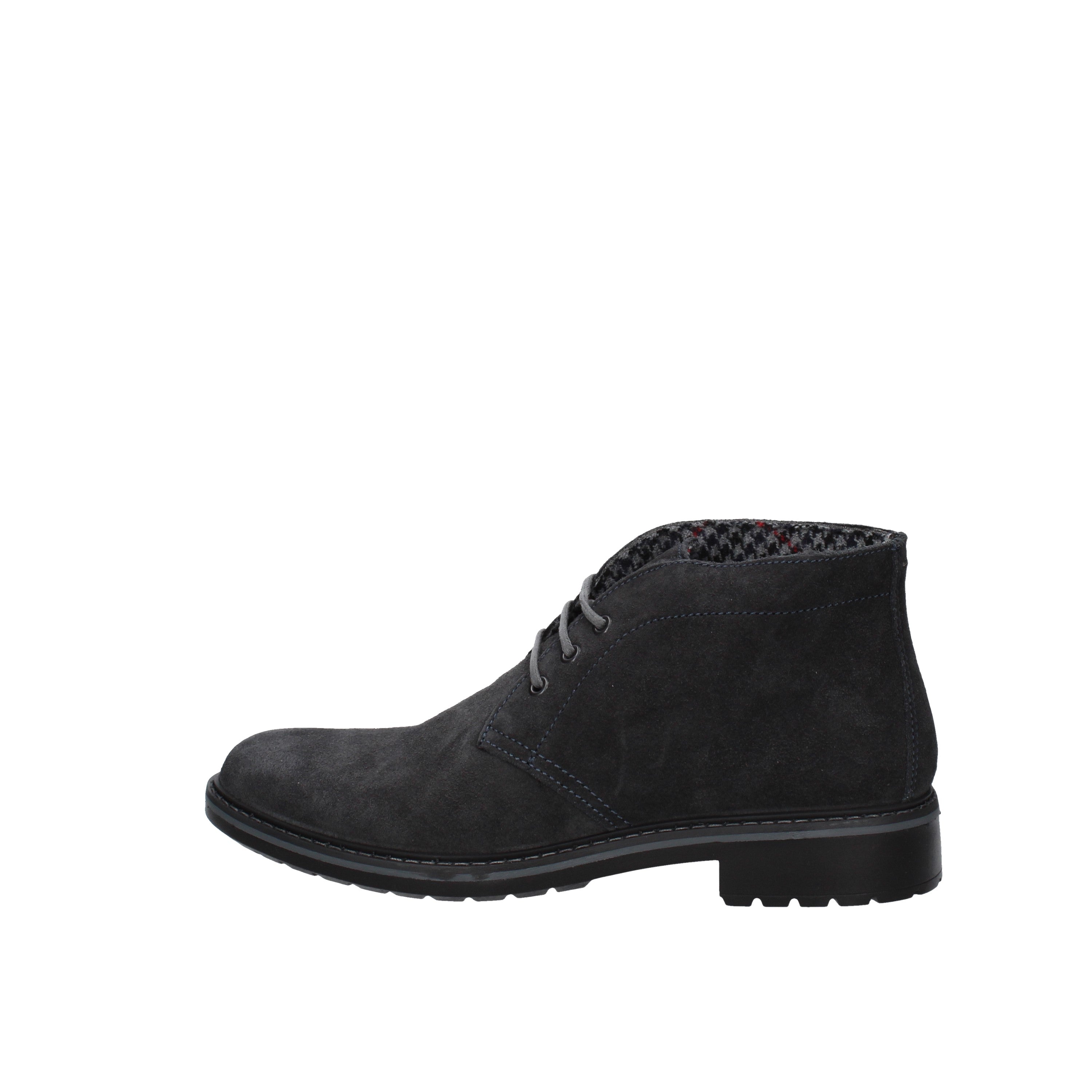 igi&co polacchino 46048/11