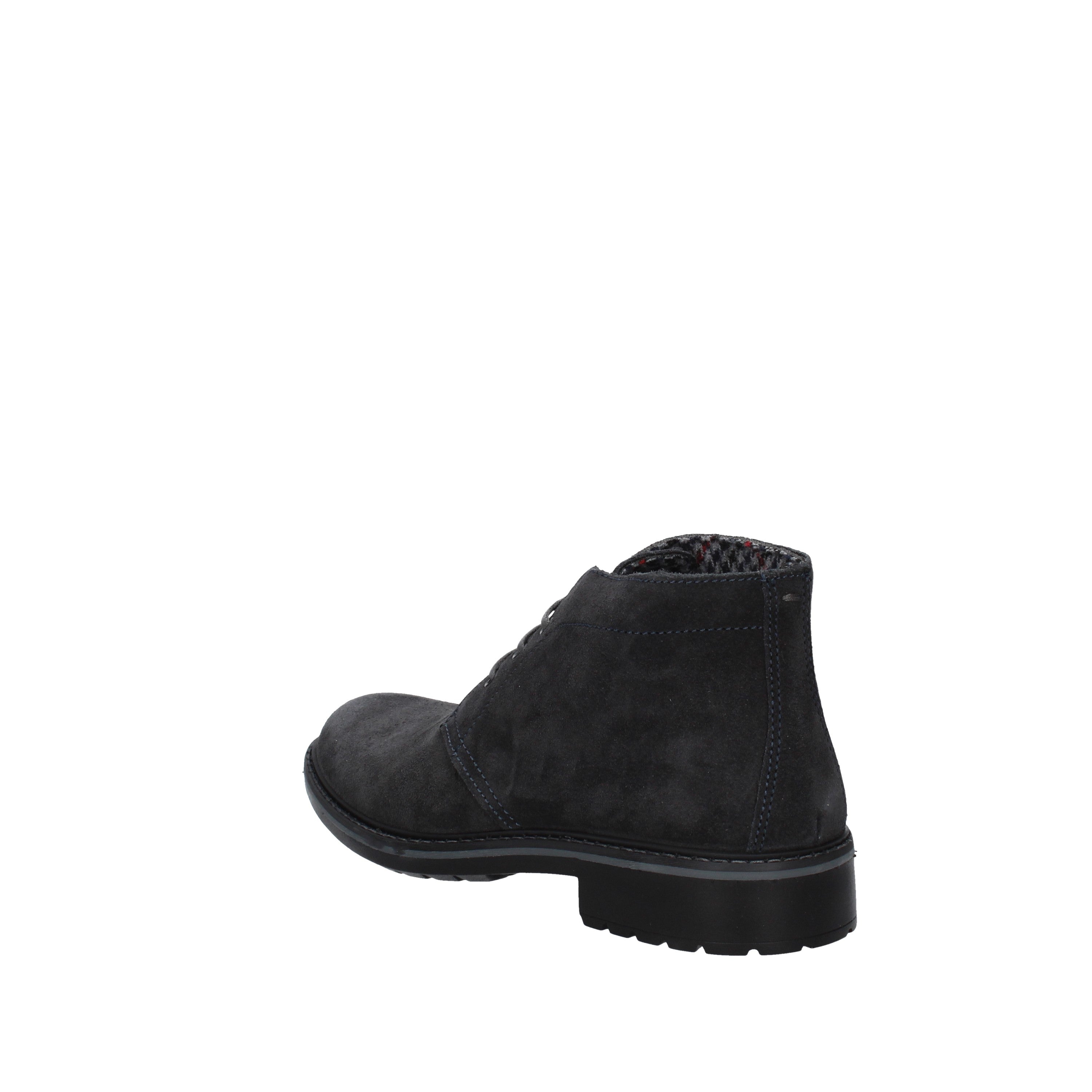 igi&co polacchino 46048/11