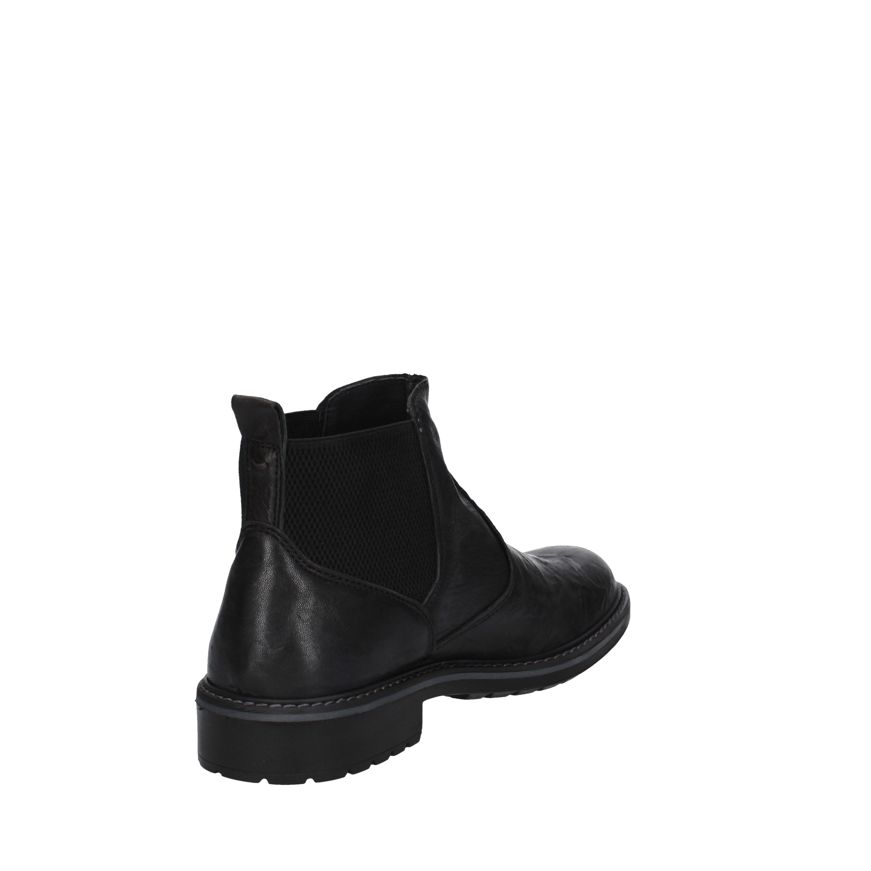 igi&co tronchetto 46049/00