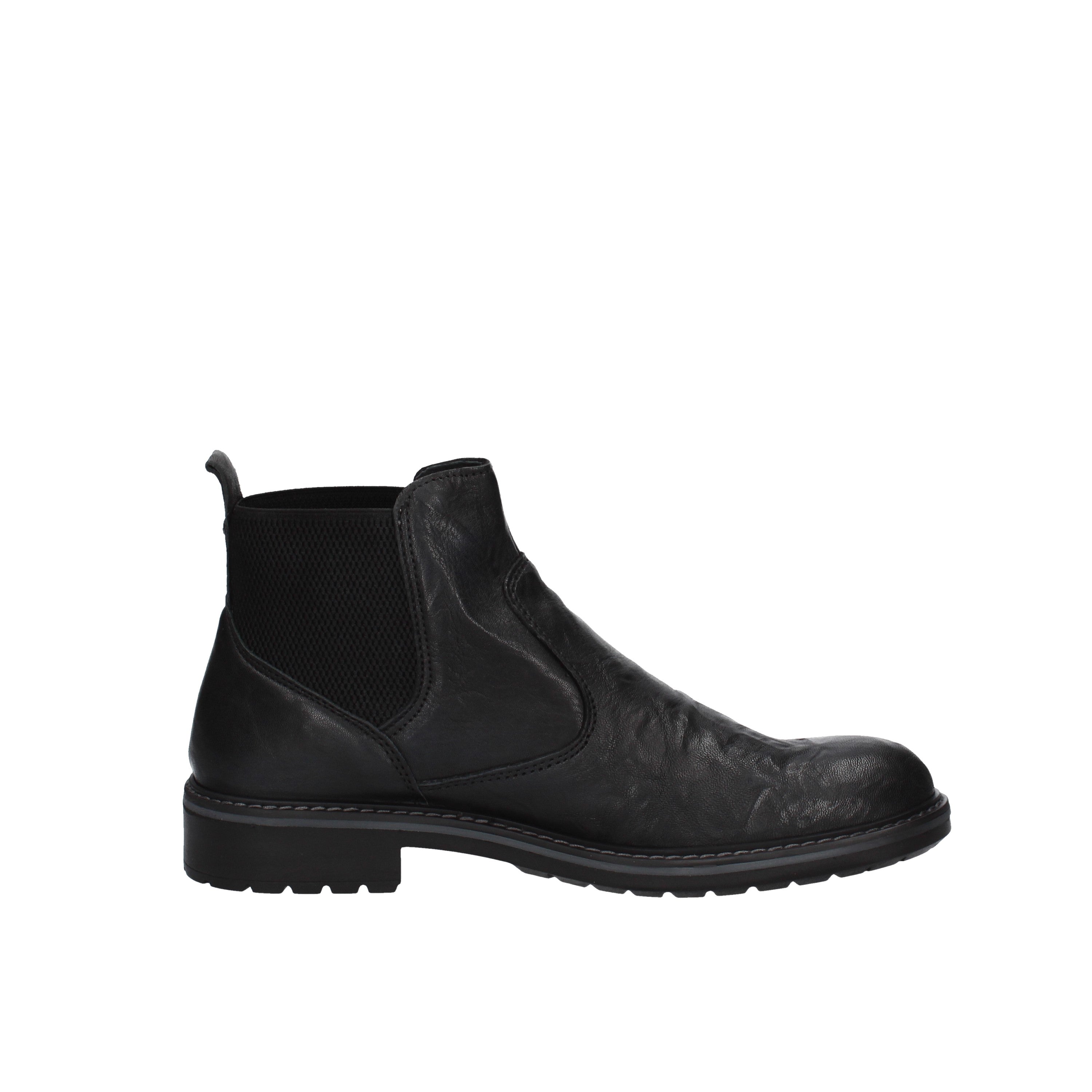 igi&co tronchetto 46049/00