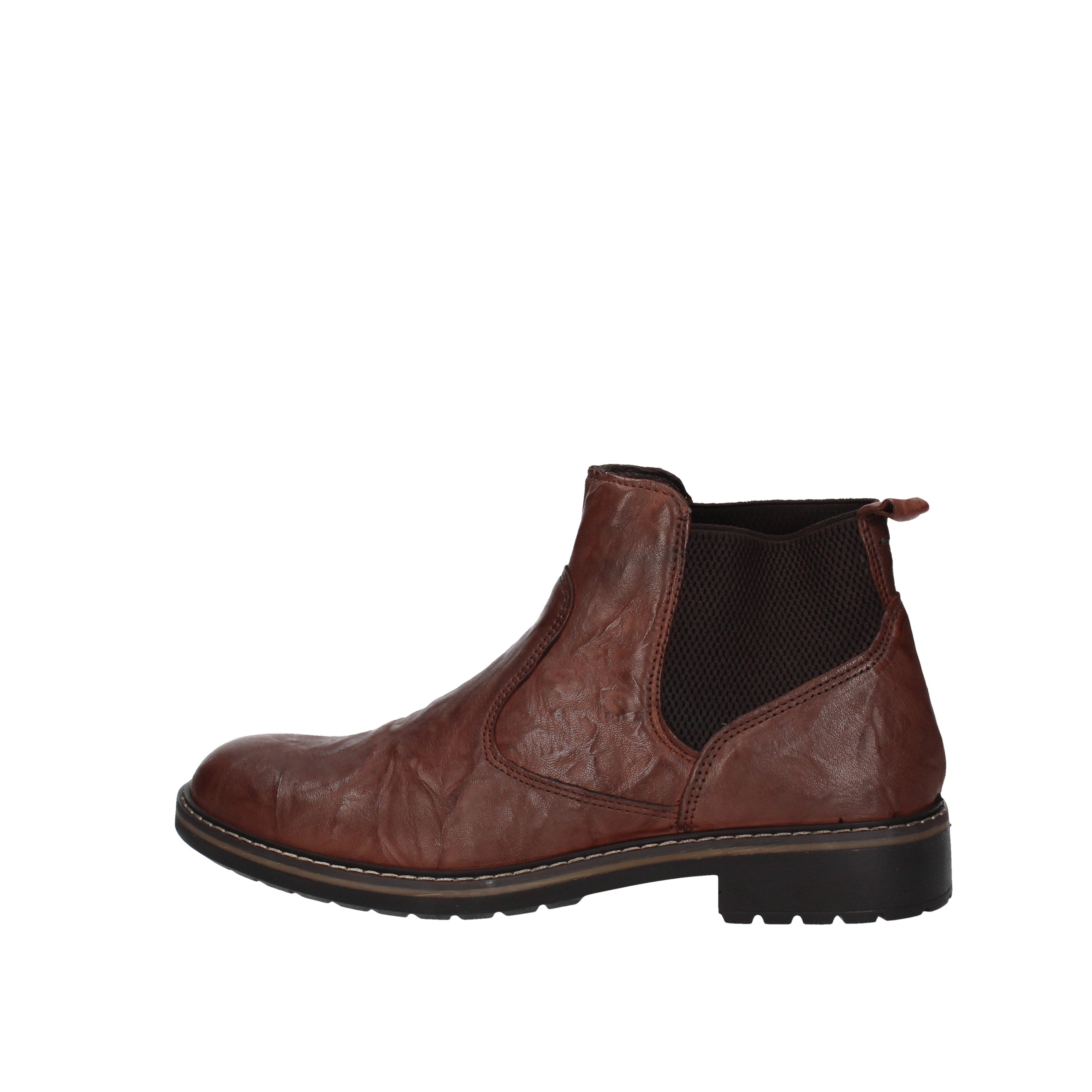 igi&co tronchetto 46049/11