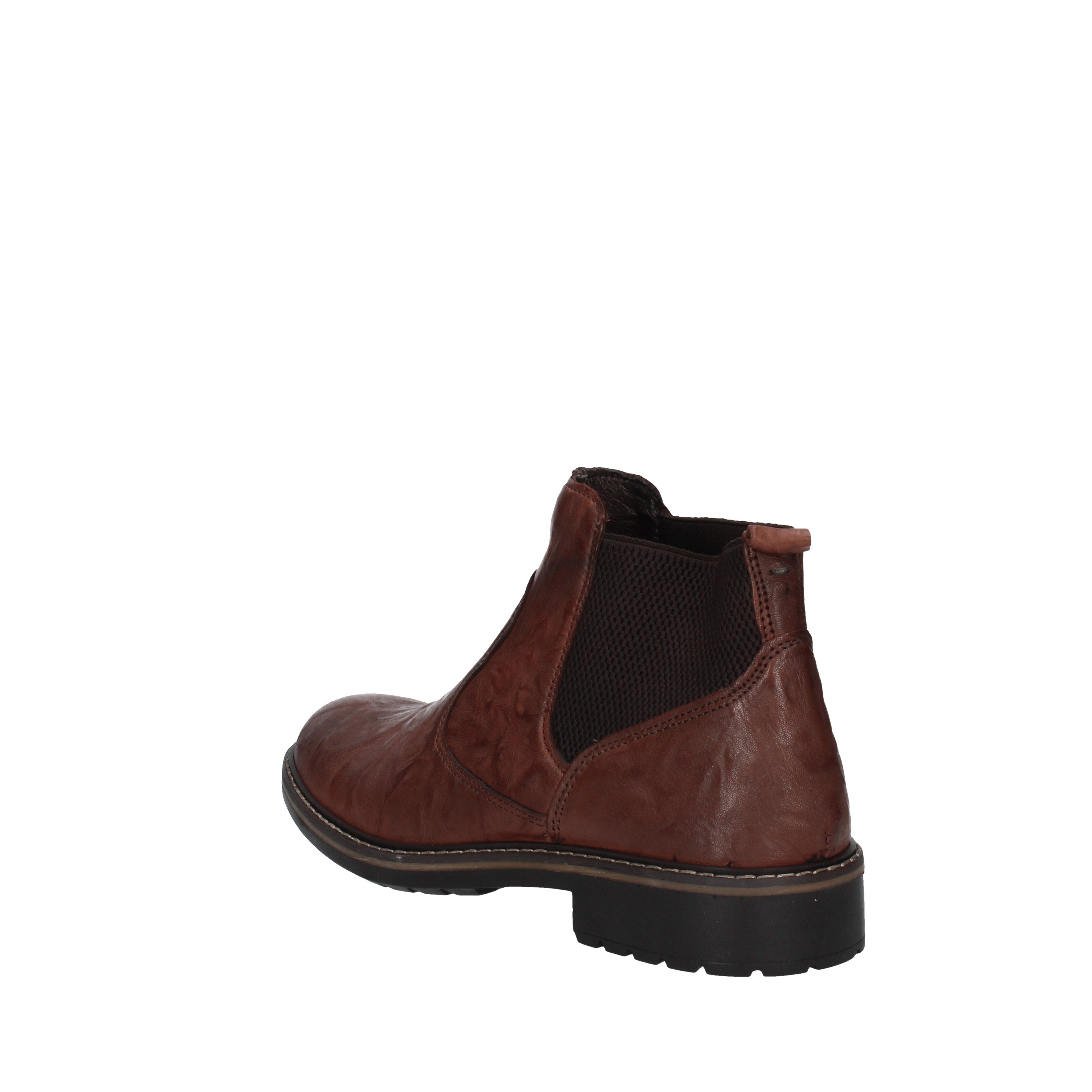 igi&co tronchetto 46049/11