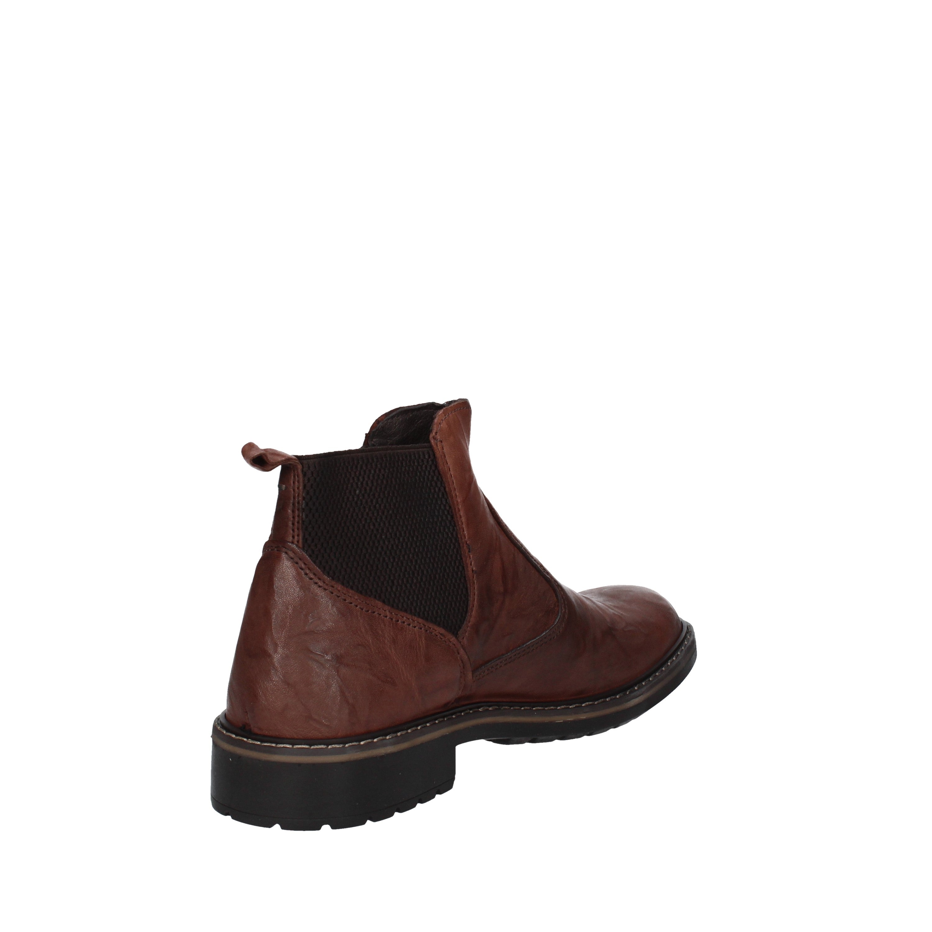 igi&co tronchetto 46049/11