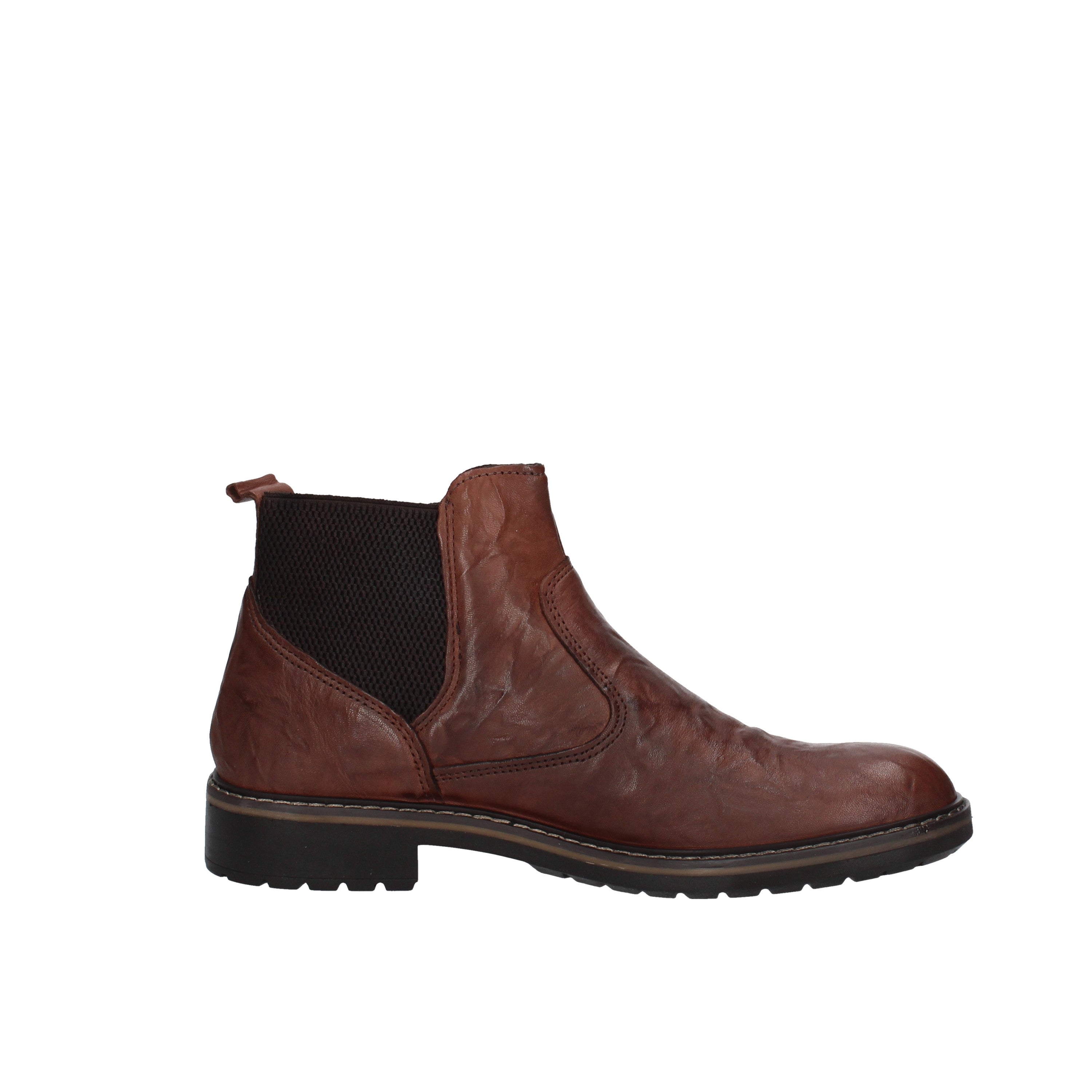 igi&co tronchetto 46049/11