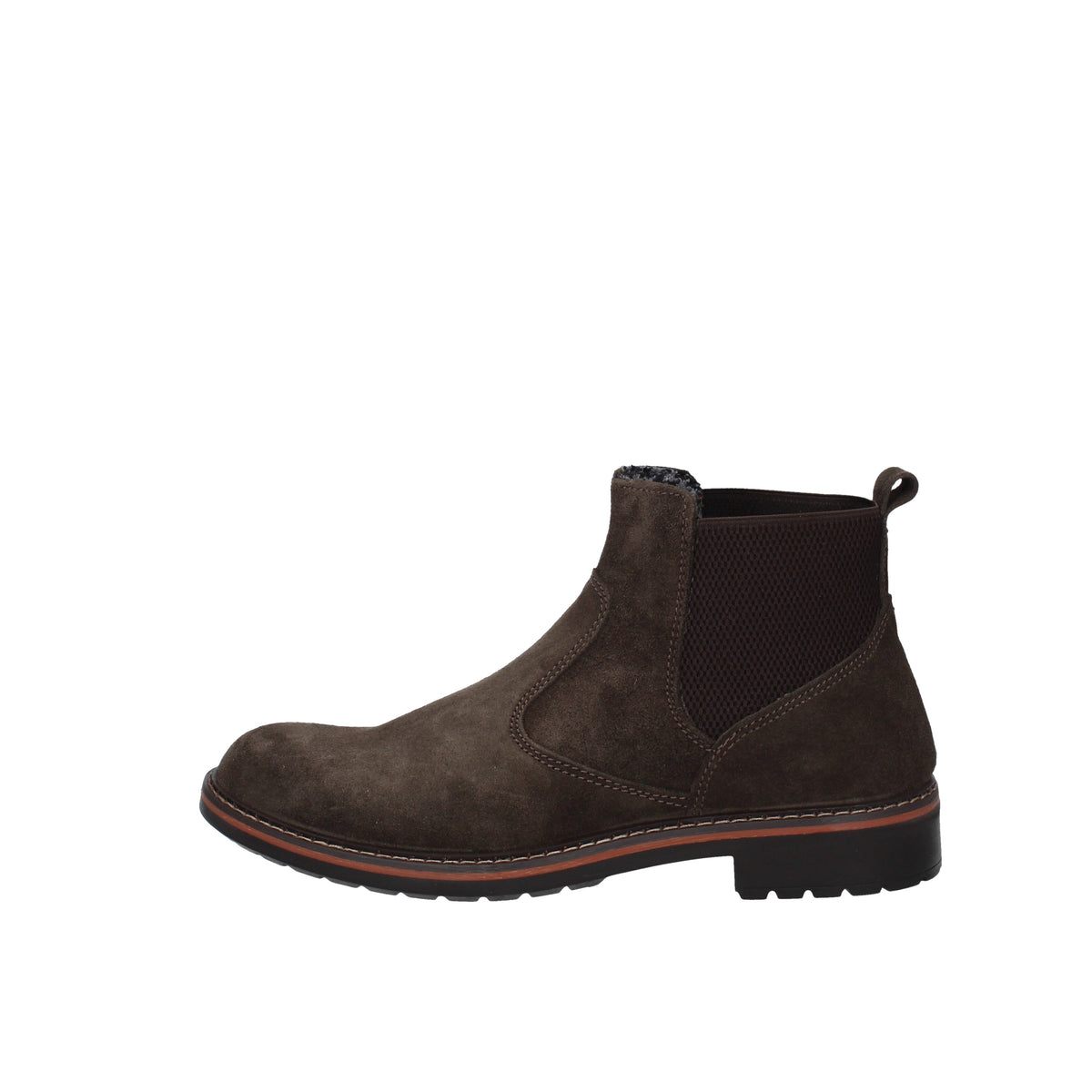 IGI&CO  46049/44 Caff�