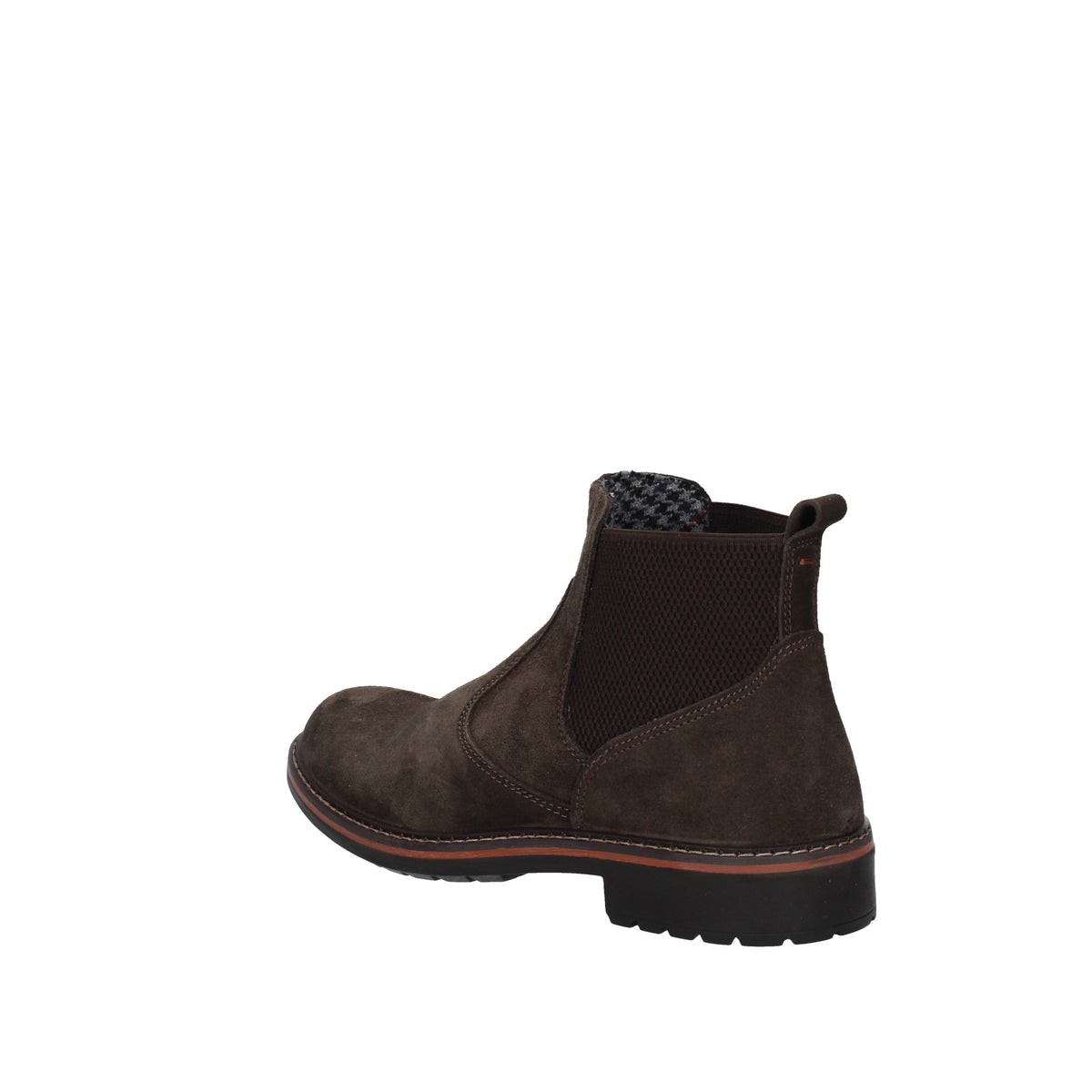IGI&CO  46049/44 Caff�