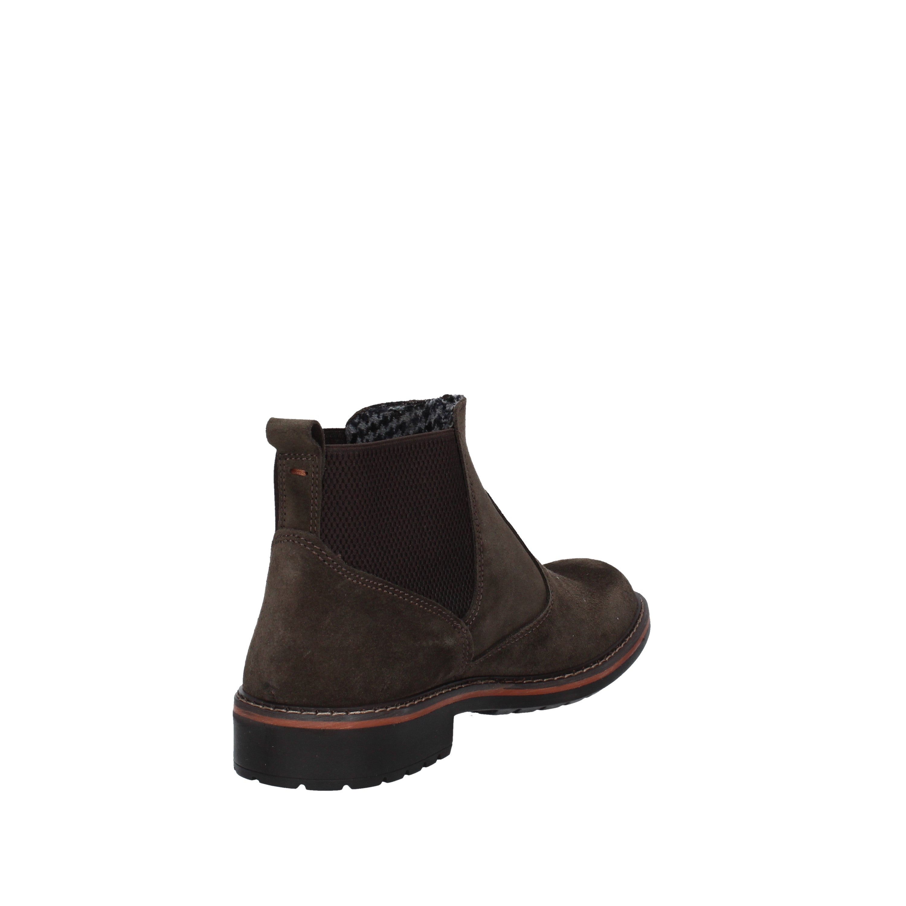 igi&co tronchetto 46049/44