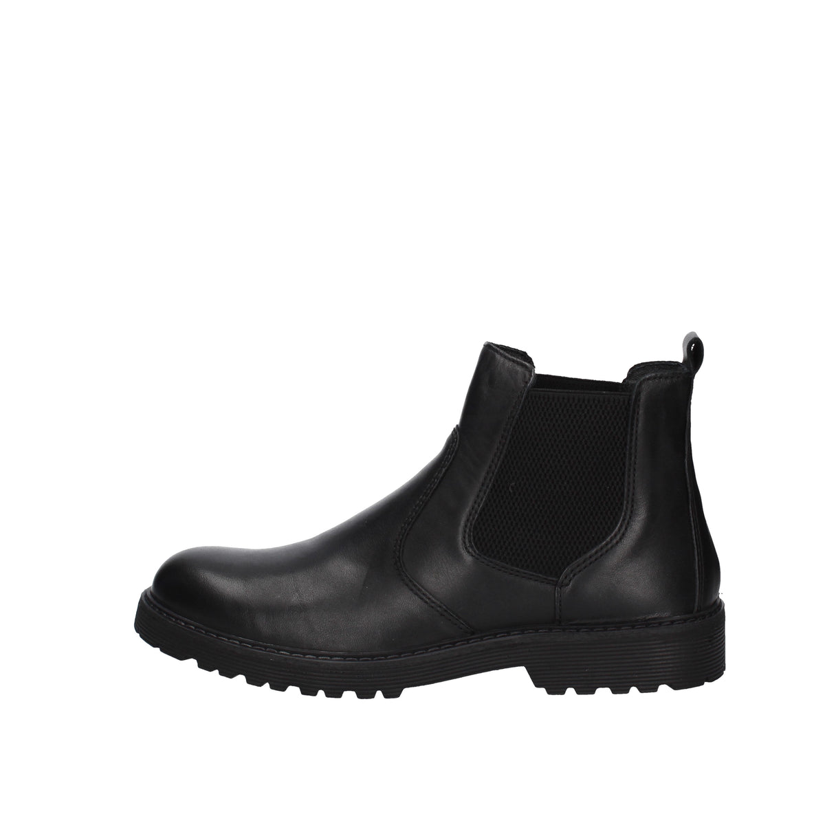 IGI&CO  46071/00 Nero