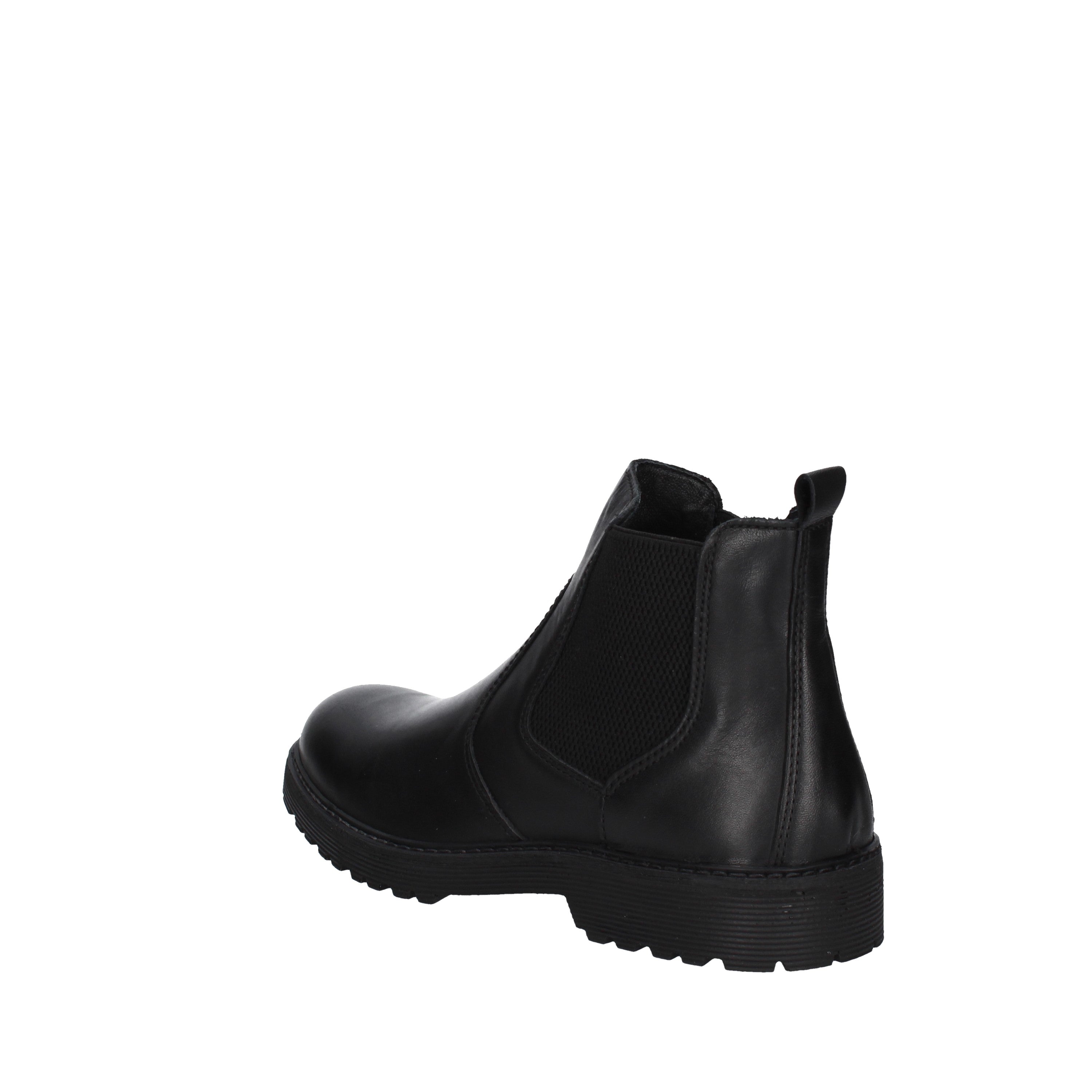 igi&co tronchetto 46071/00