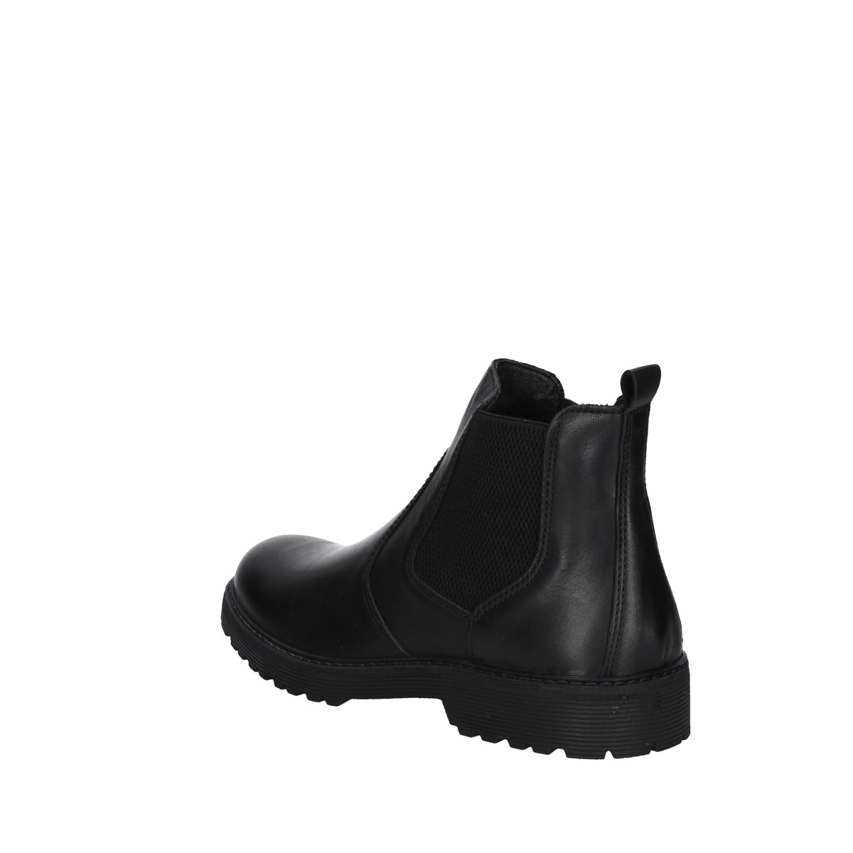 IGI&CO  46071/00 Nero