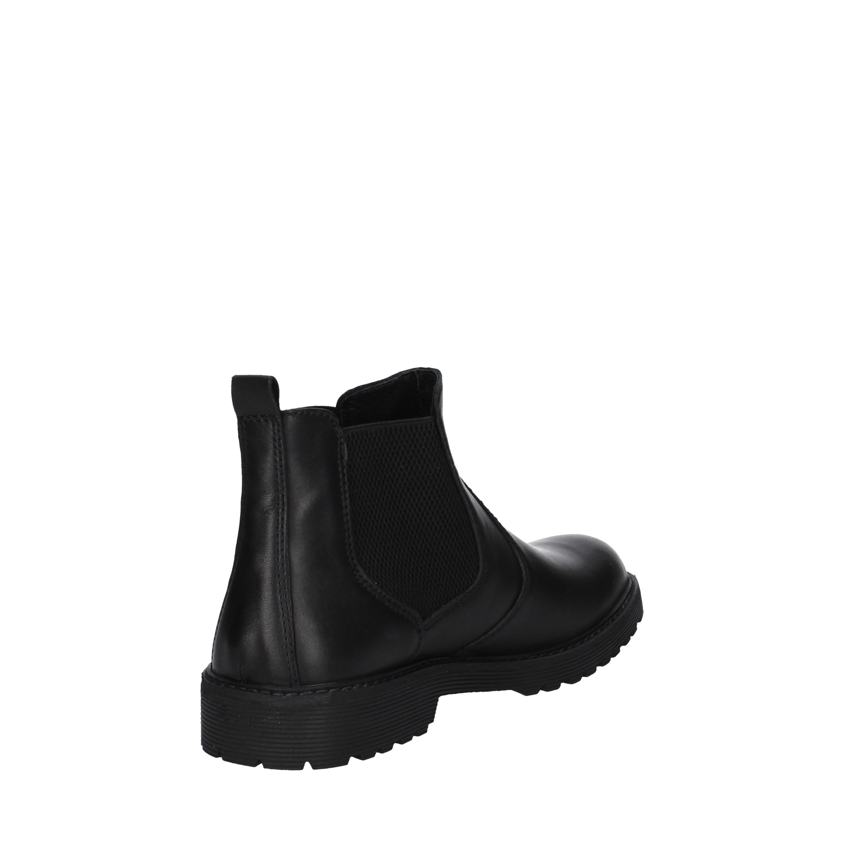 igi&co tronchetto 46071/00