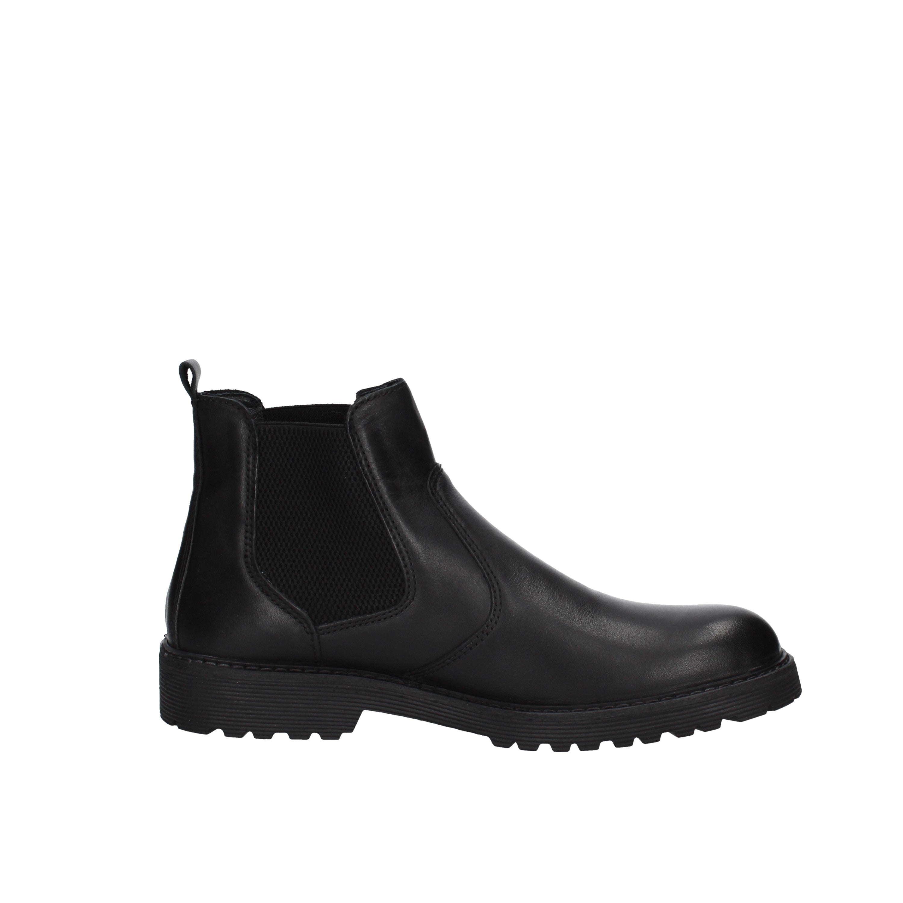 igi&co tronchetto 46071/00