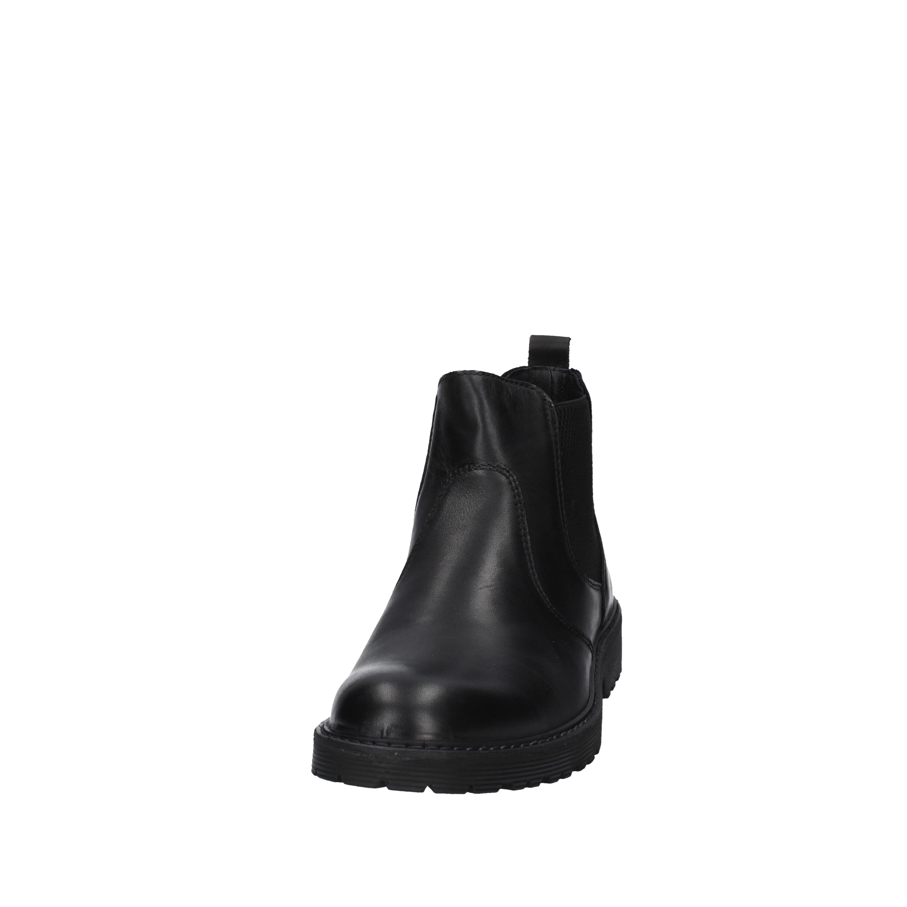 igi&co tronchetto 46071/00