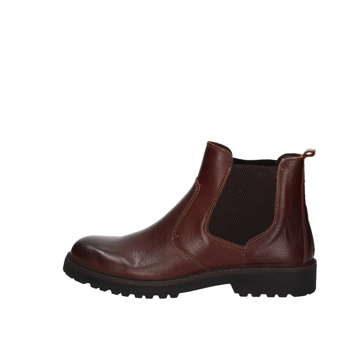 IGI&CO  46071/11 Cuoio