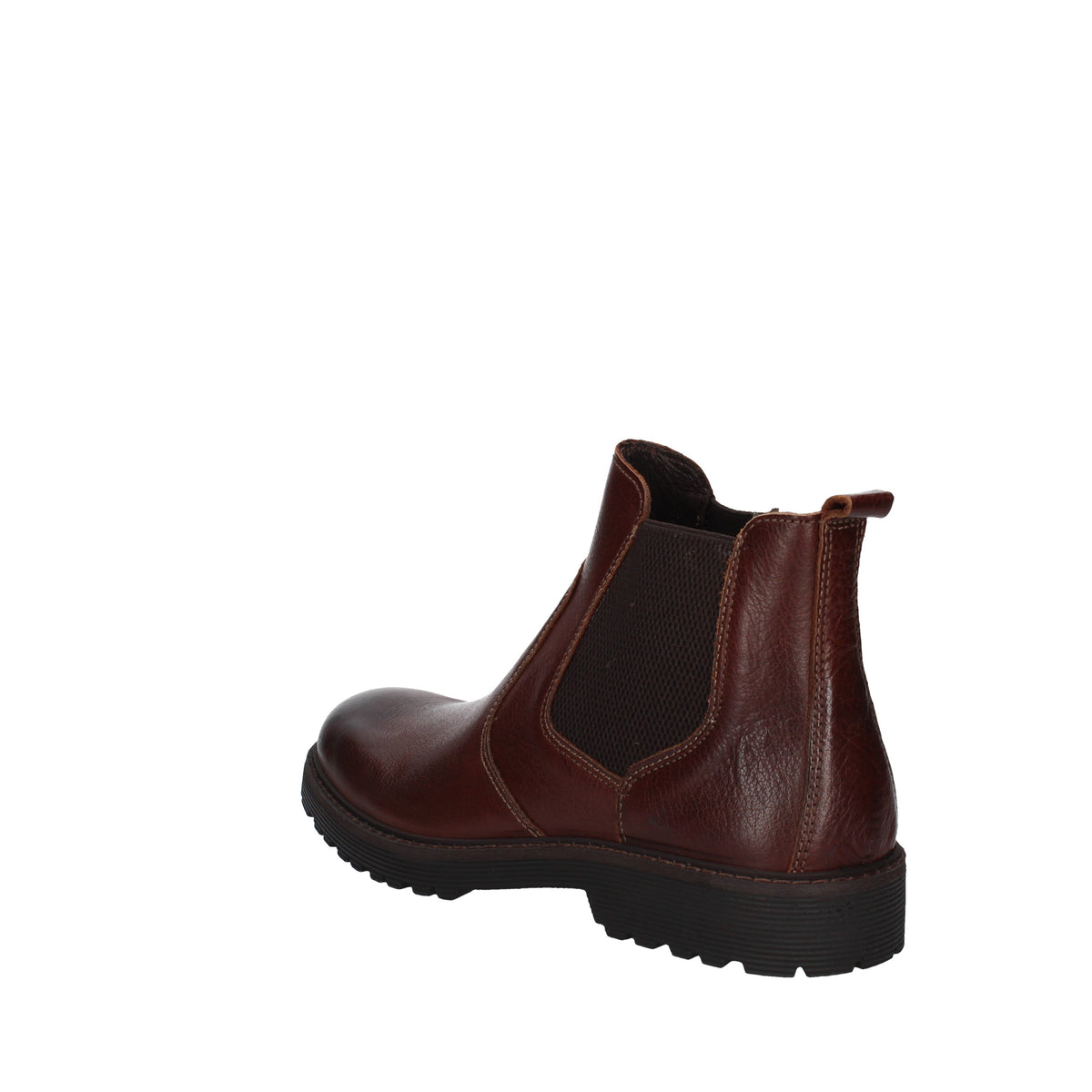 IGI&CO  46071/11 Cuoio