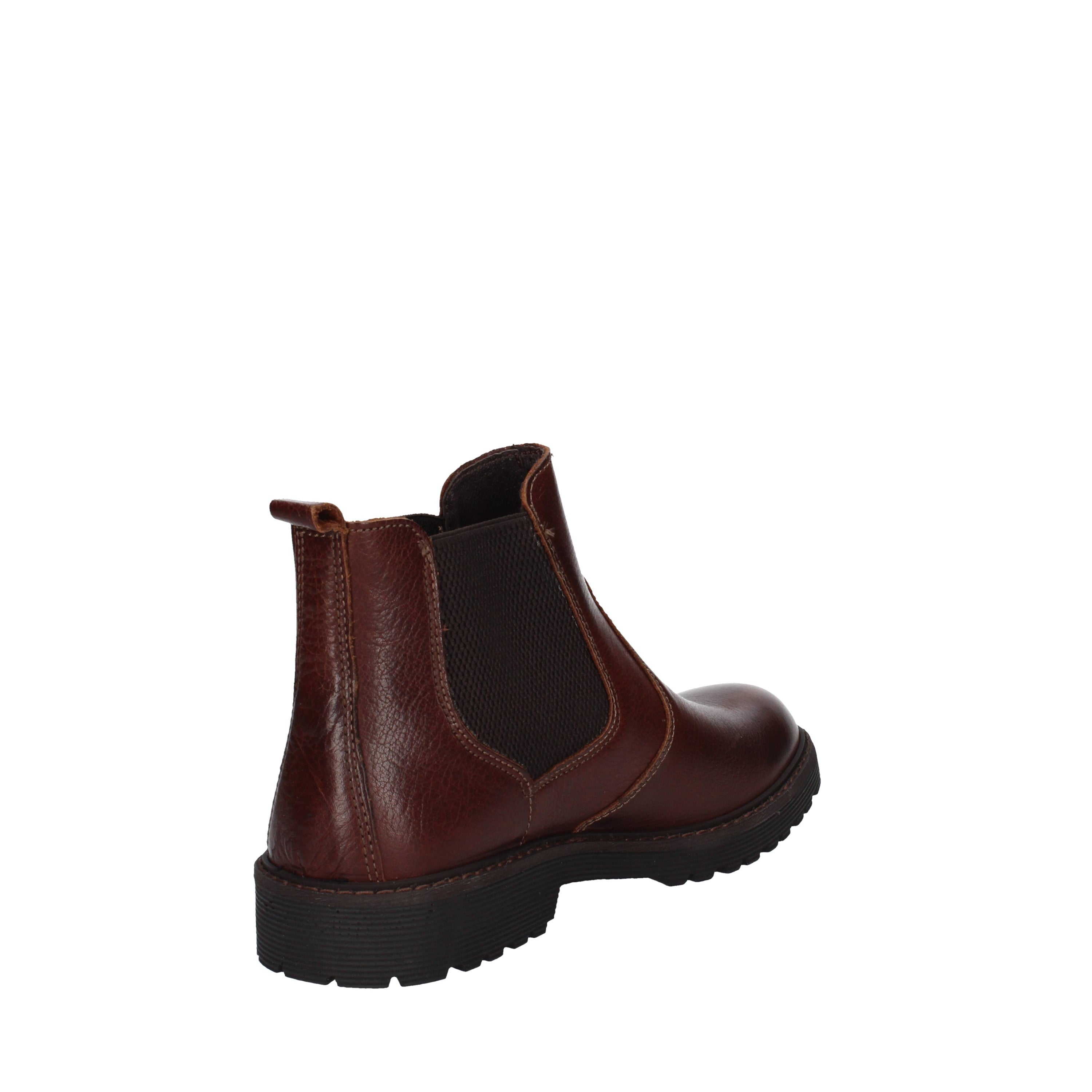 igi&co tronchetto 46071/11