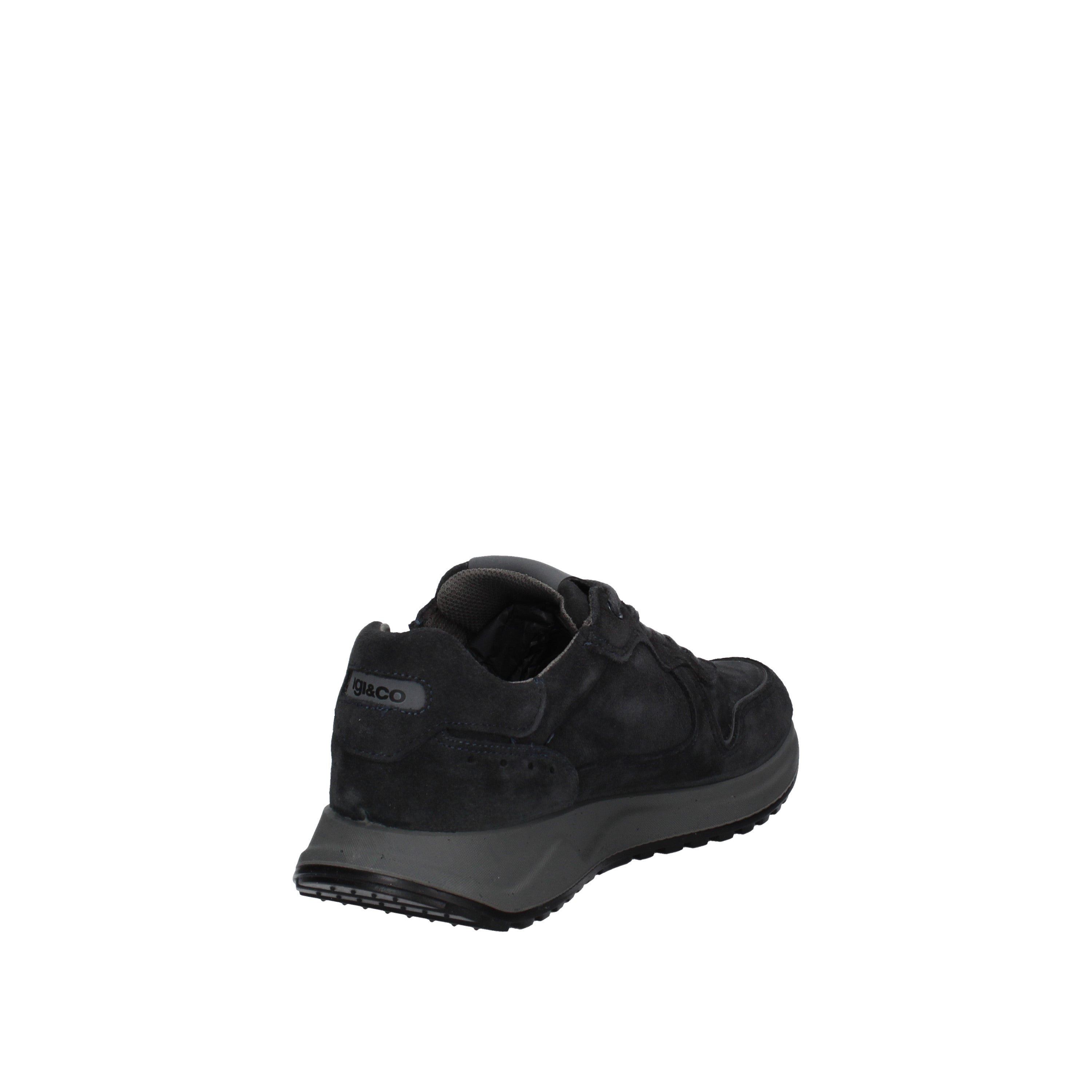 igi&co sneakers 46406/00
