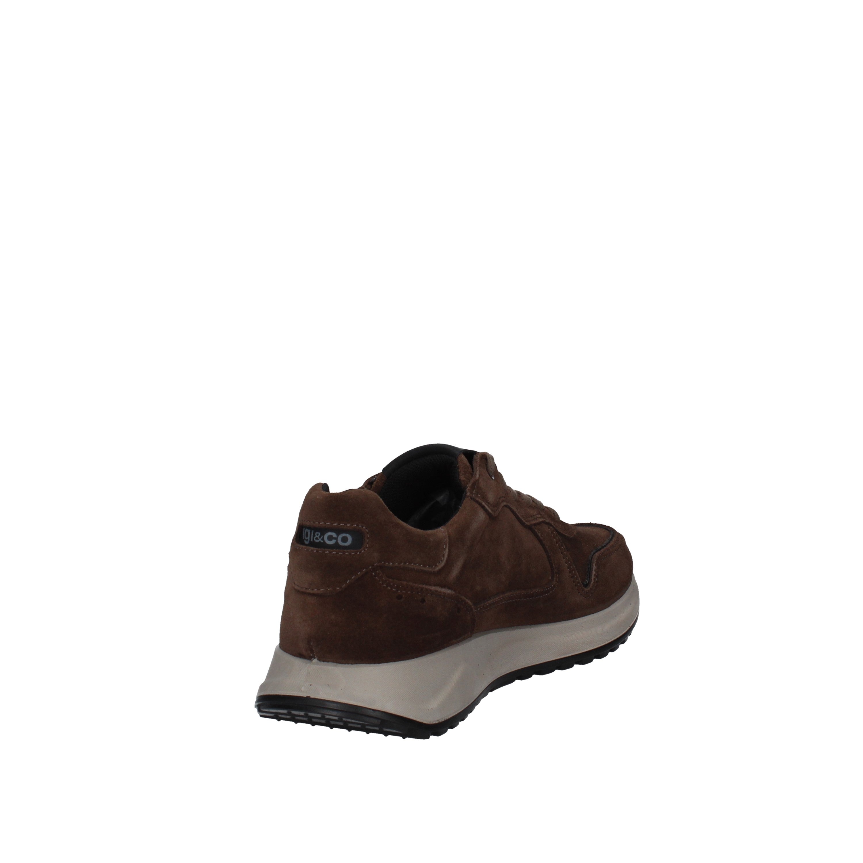 igi&co sneakers 46406/22