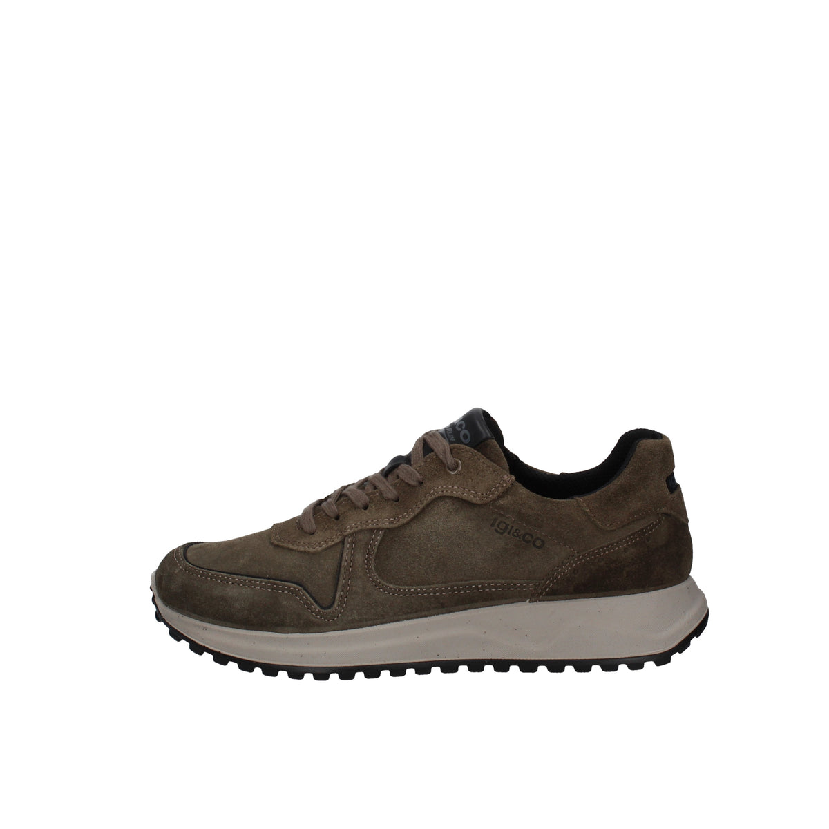 IGI&CO  46406/33 Bosco