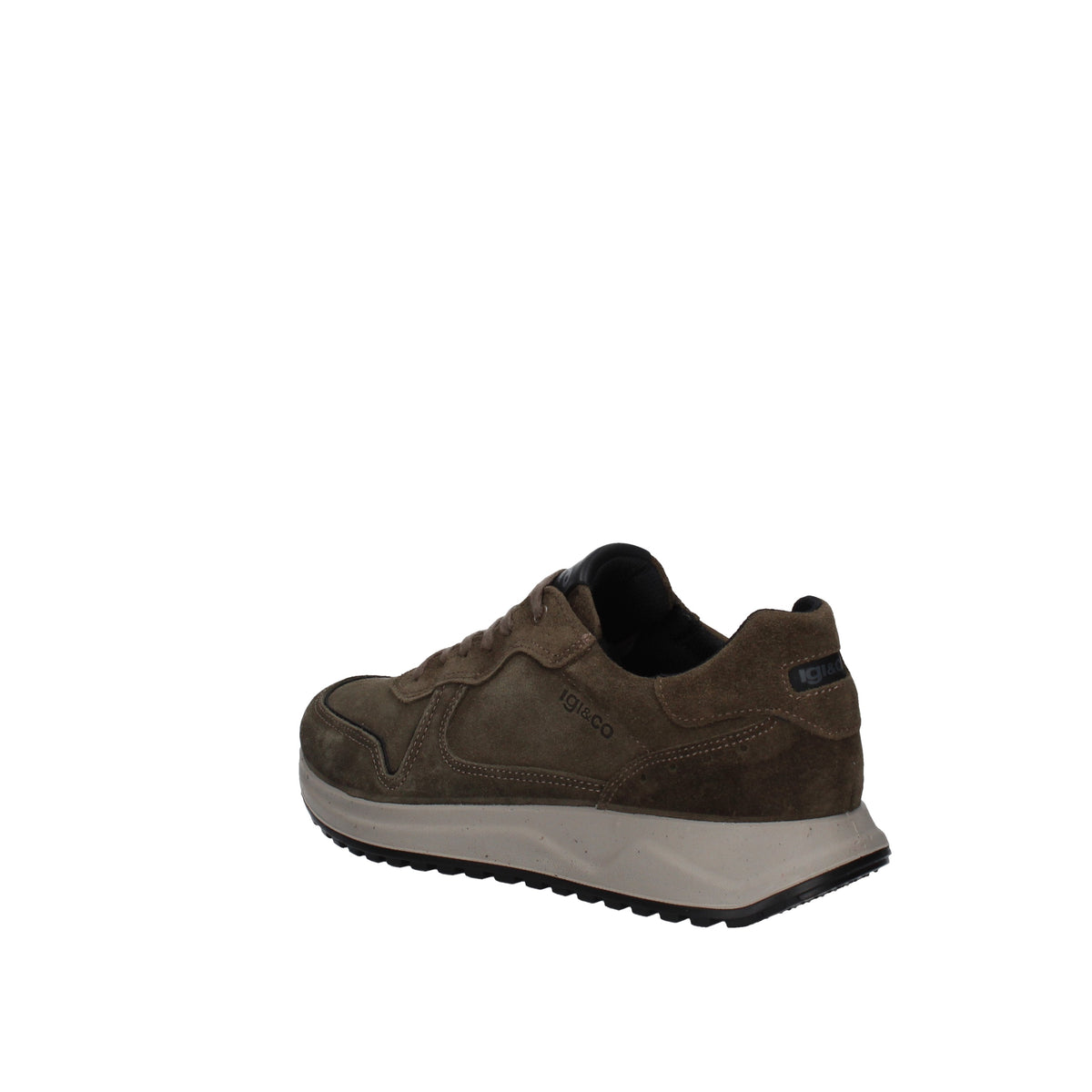 IGI&CO  46406/33 Bosco
