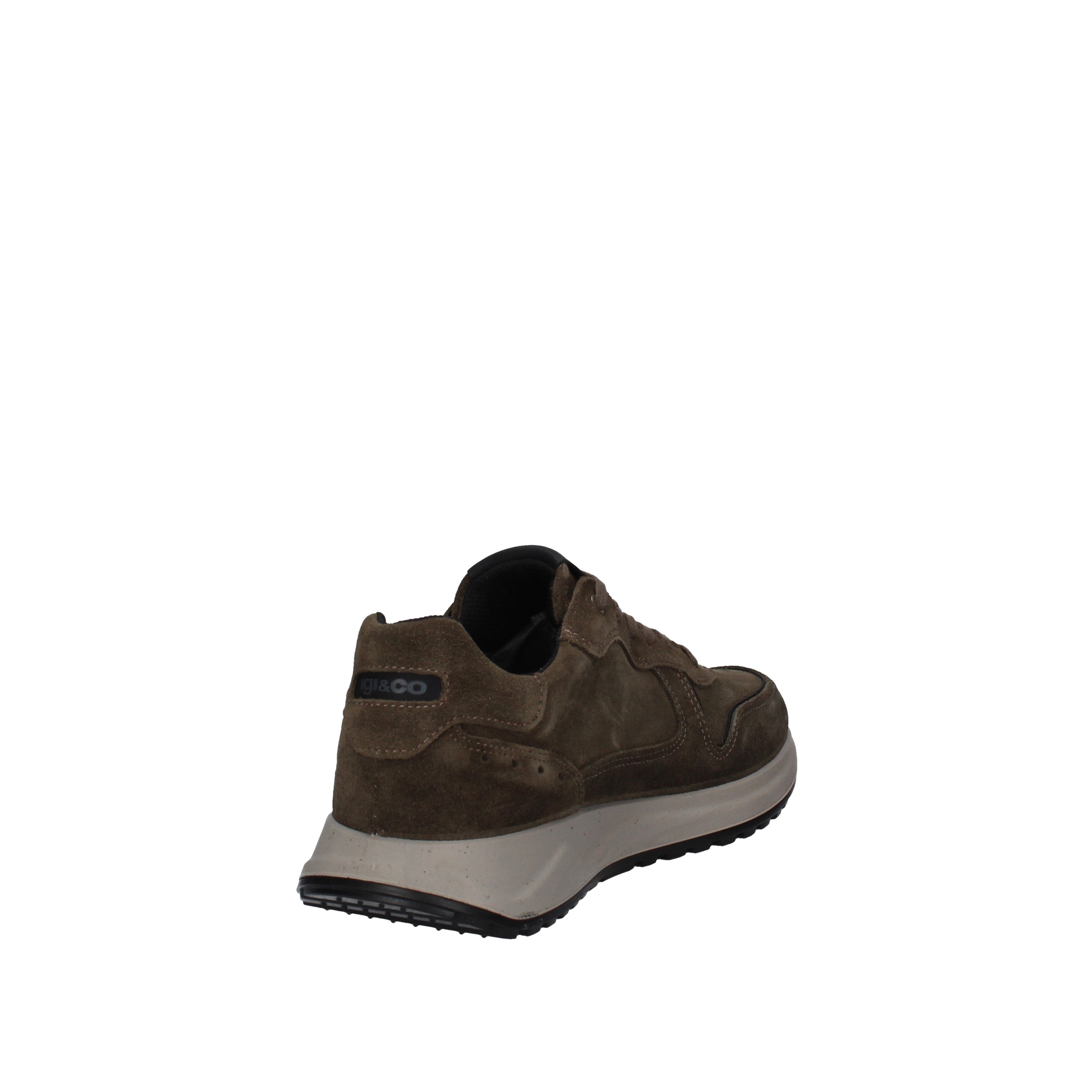 igi&co sneakers 46406/33